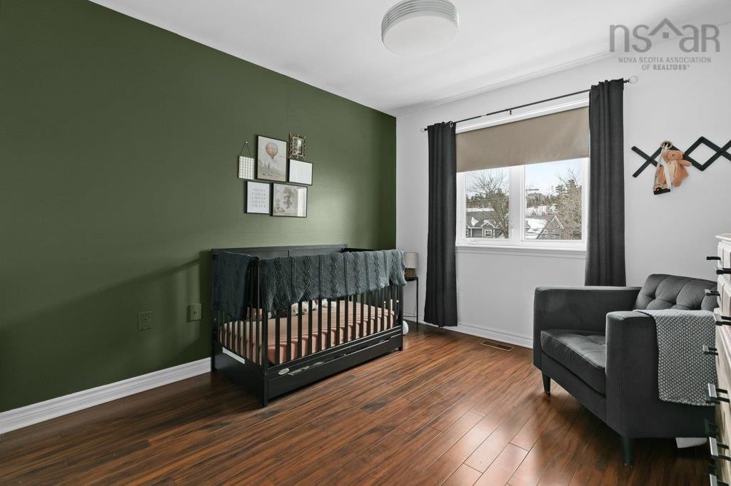 2 Christie Court, Bedford, NS (MLS 202620102)