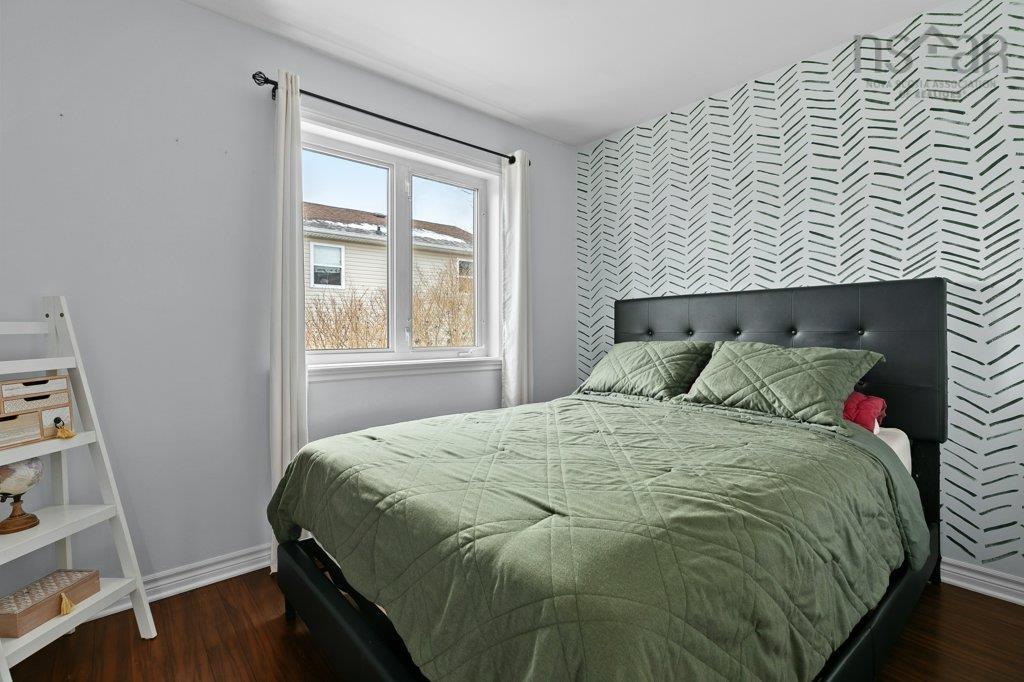 2 Christie Court, Bedford, NS (MLS 202620102)