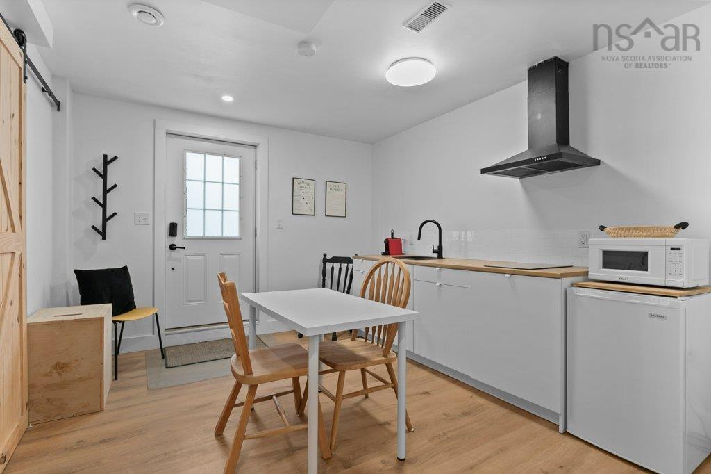 2 Christie Court, Bedford, NS (MLS 202620102)