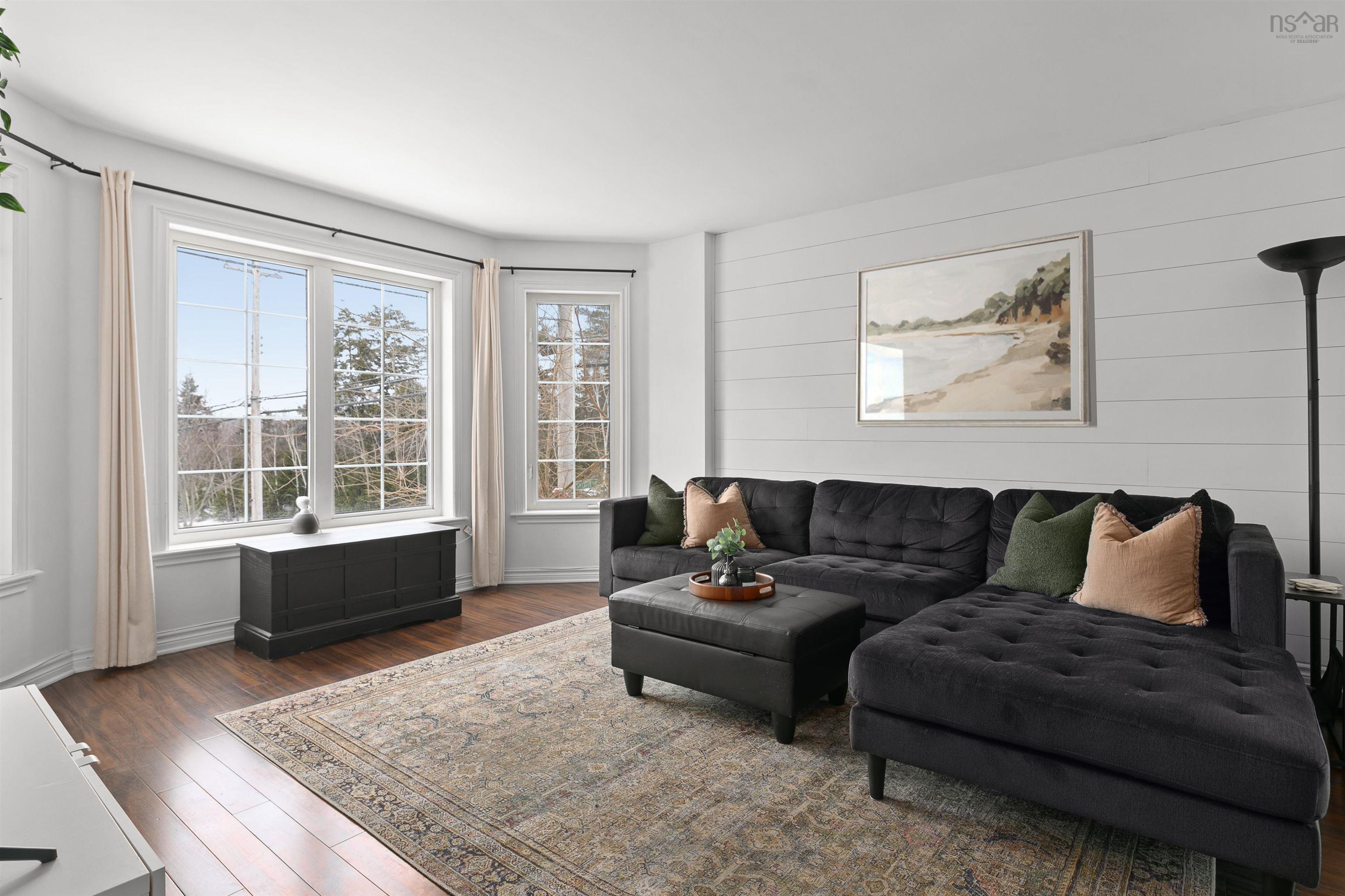 2 Christie Court, Bedford, NS (MLS 202620102)