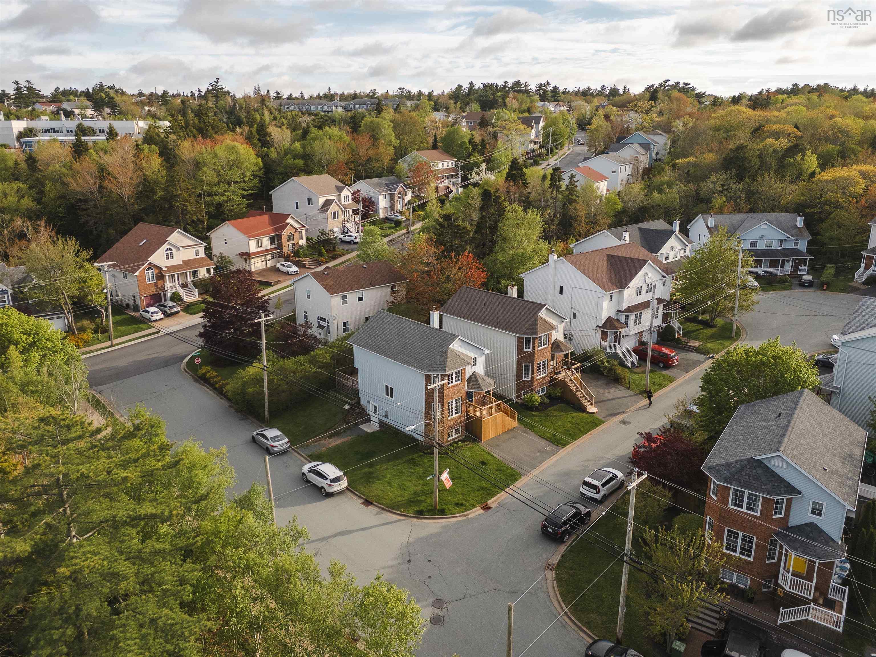 2 Christie Court, Bedford, NS (MLS 202620102)