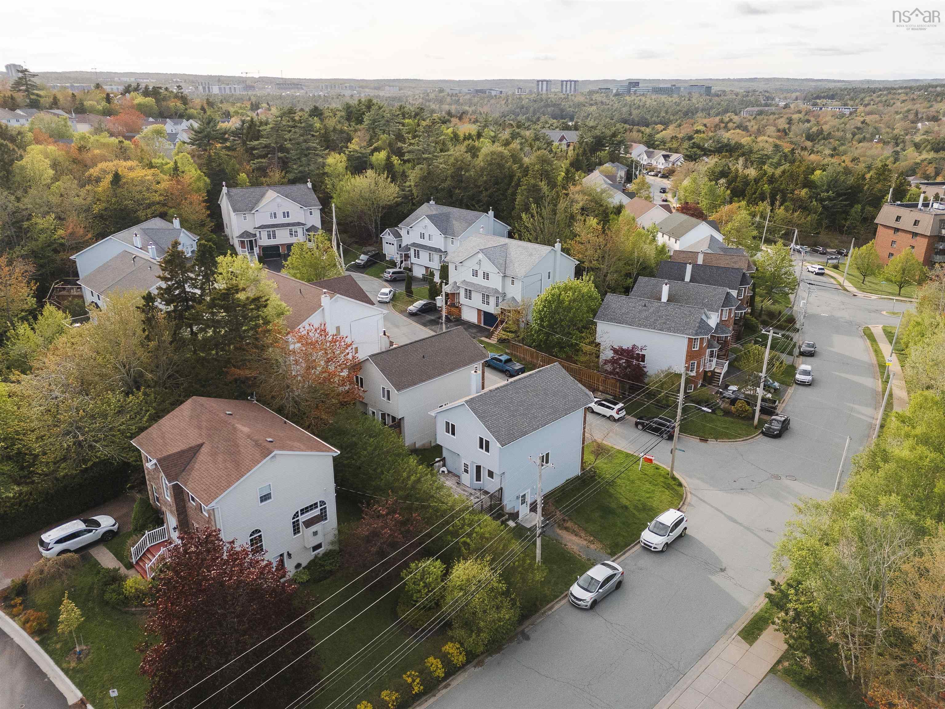 2 Christie Court, Bedford, NS (MLS 202620102)