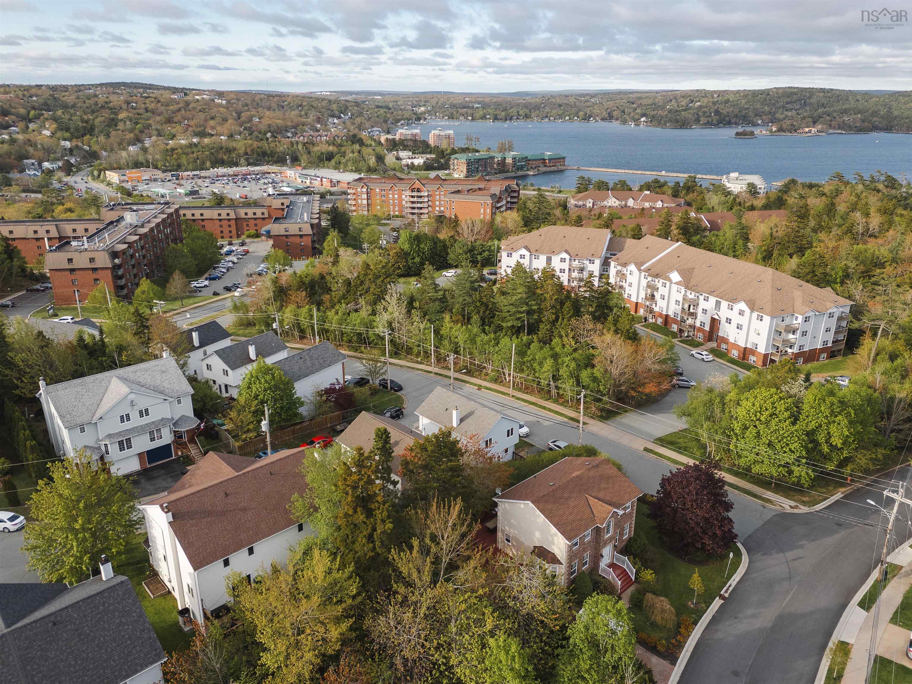 2 Christie Court, Bedford, NS (MLS 202620102)