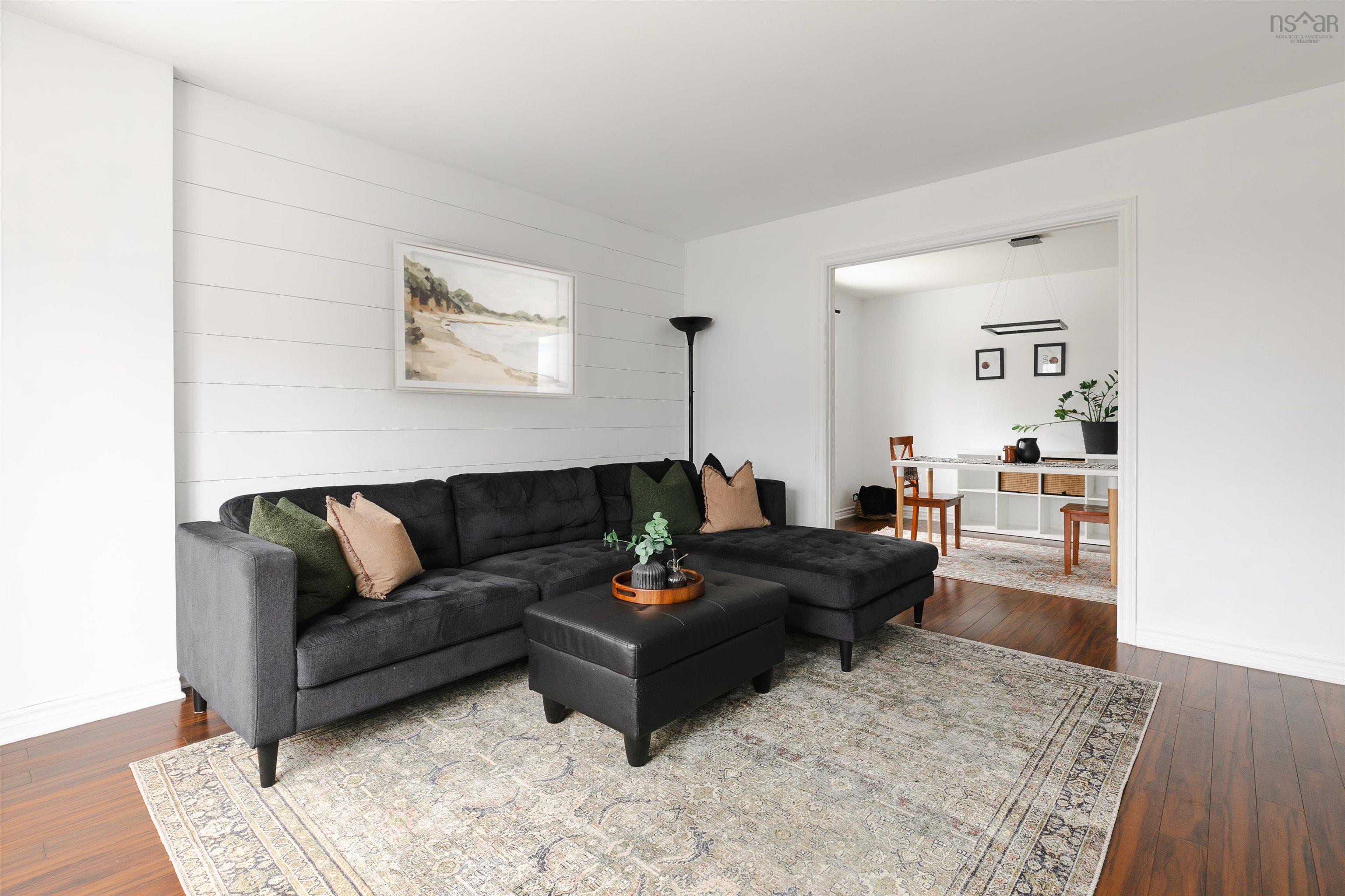2 Christie Court, Bedford, NS (MLS 202620102)