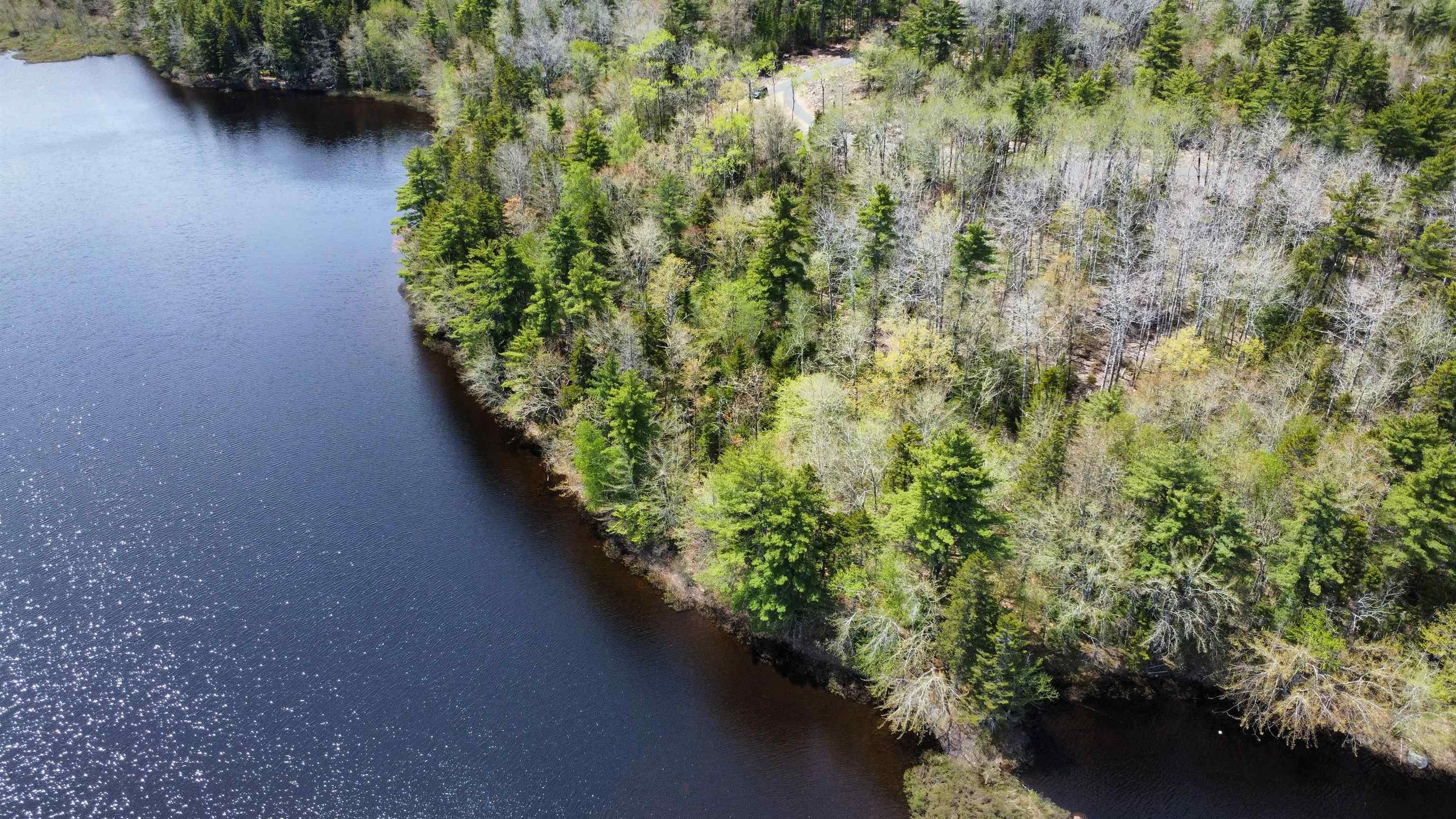 $119,900.00: Lot 4-23 Highway 325, West Clifford