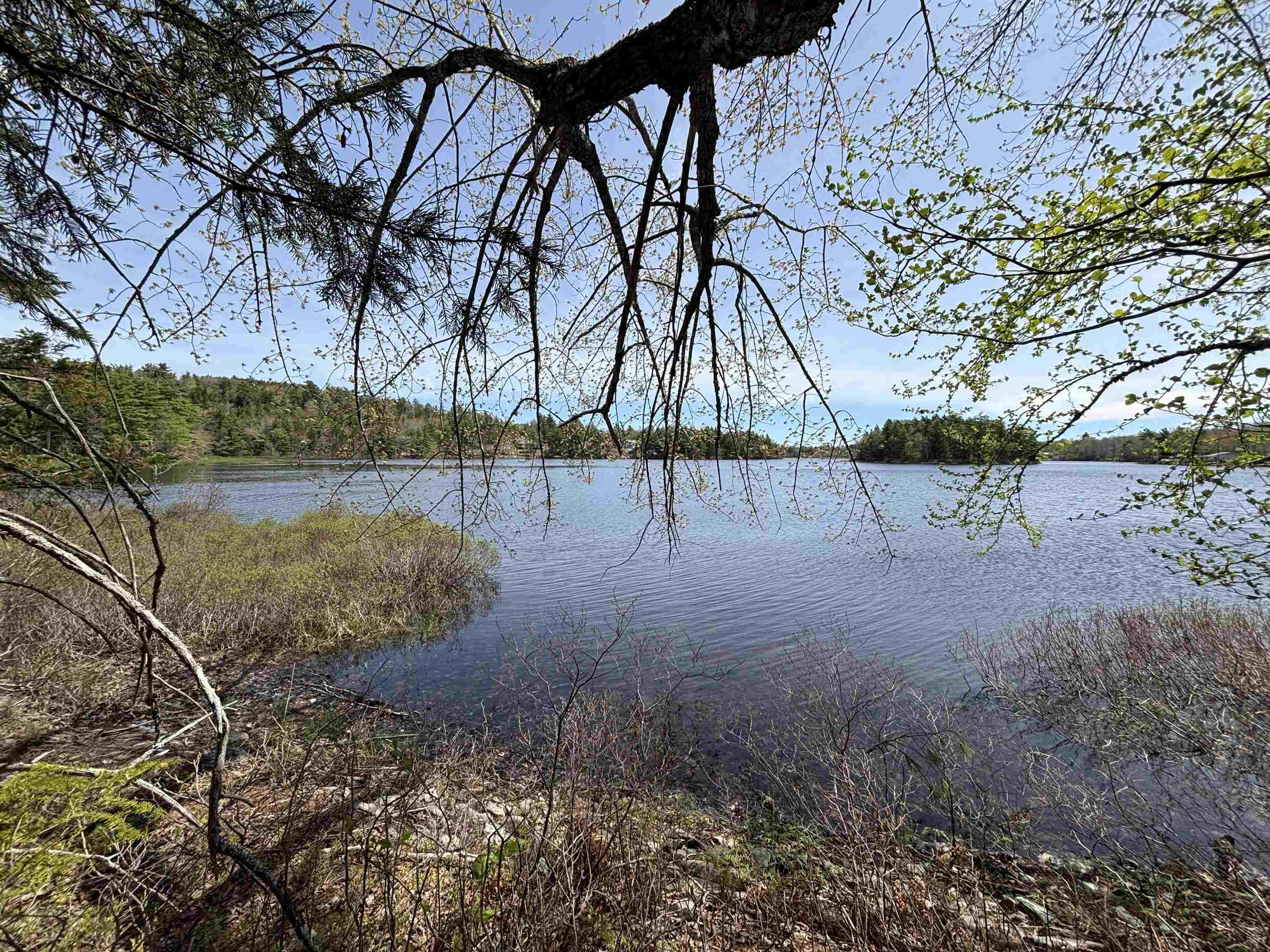 $119,900.00: Lot 4-23 Highway 325, West Clifford