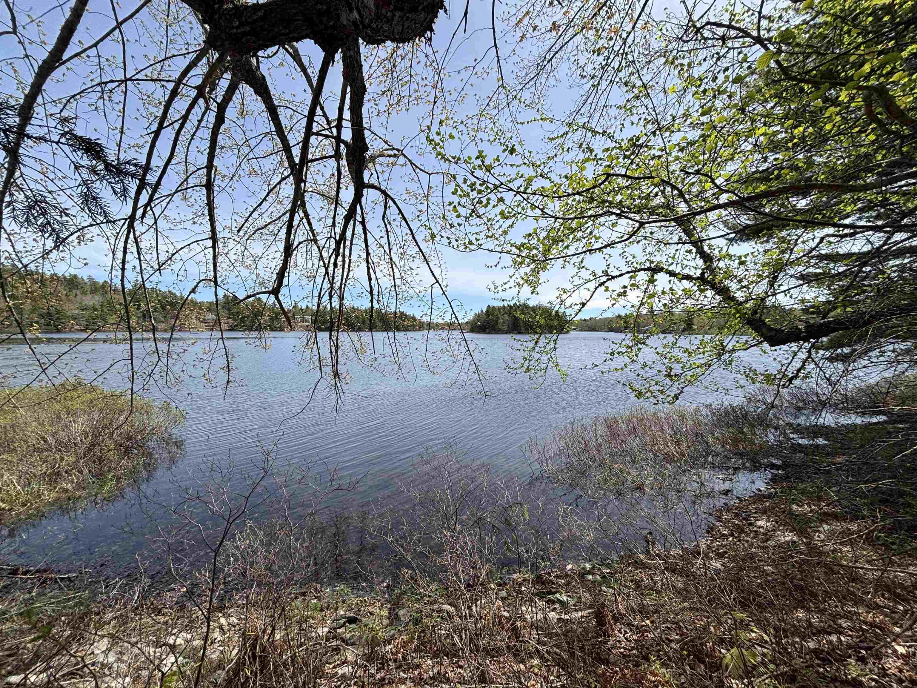 $119,900.00: Lot 4-23 Highway 325, West Clifford