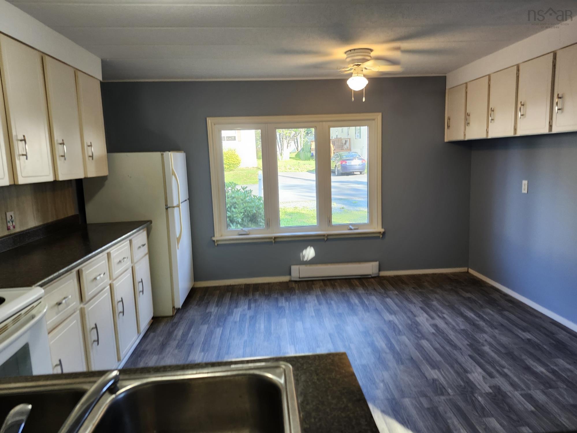 21 Commodore Avenue, Middle Sackville, NS (MLS 202620109)