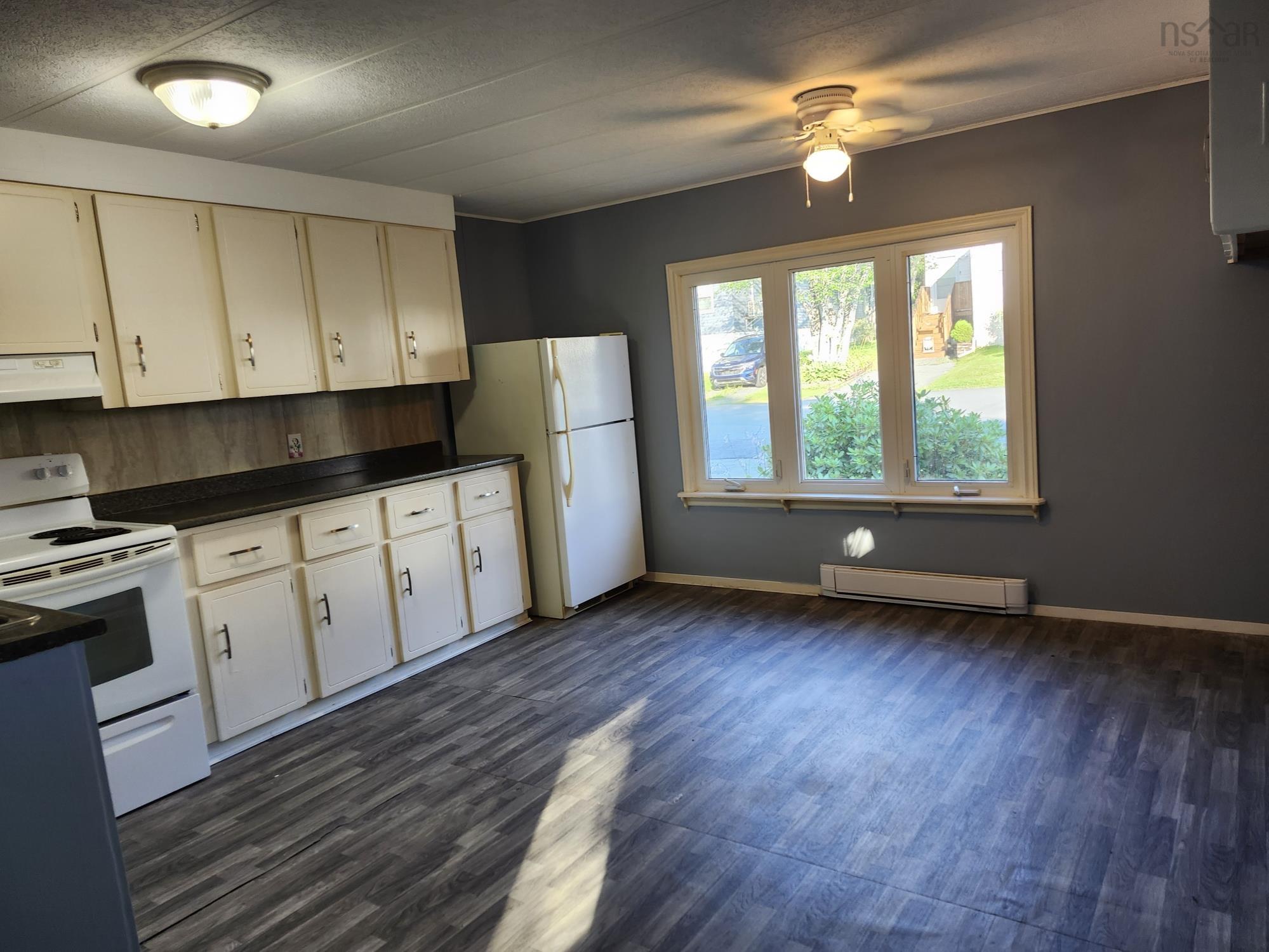 21 Commodore Avenue, Middle Sackville, NS (MLS 202620109)