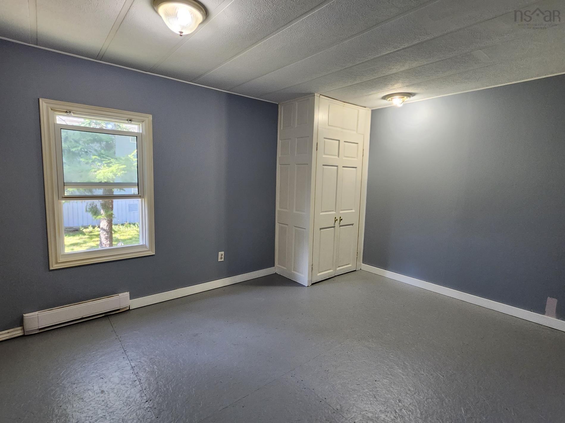 21 Commodore Avenue, Middle Sackville, NS (MLS 202620109)