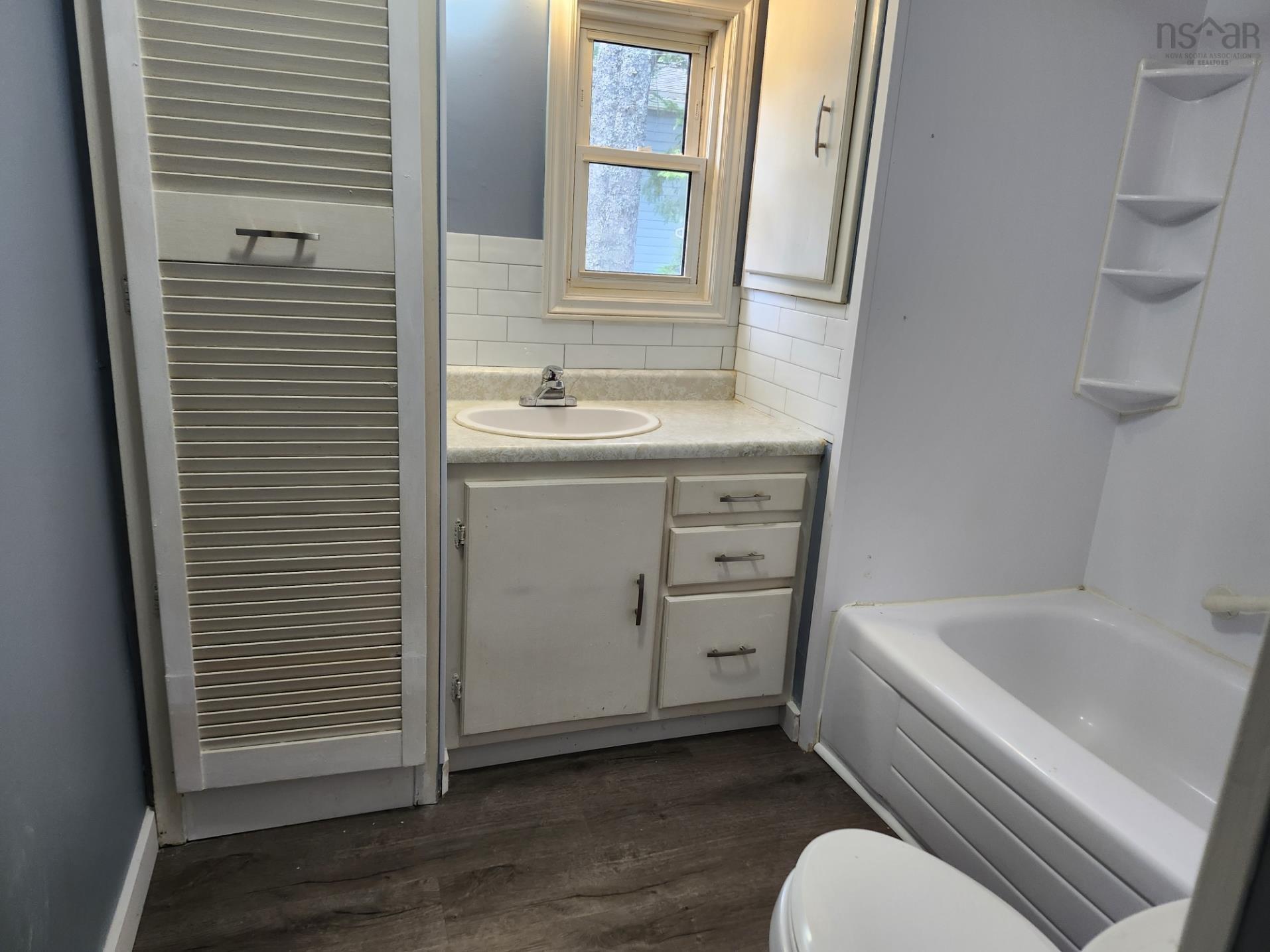 21 Commodore Avenue, Middle Sackville, NS (MLS 202620109)