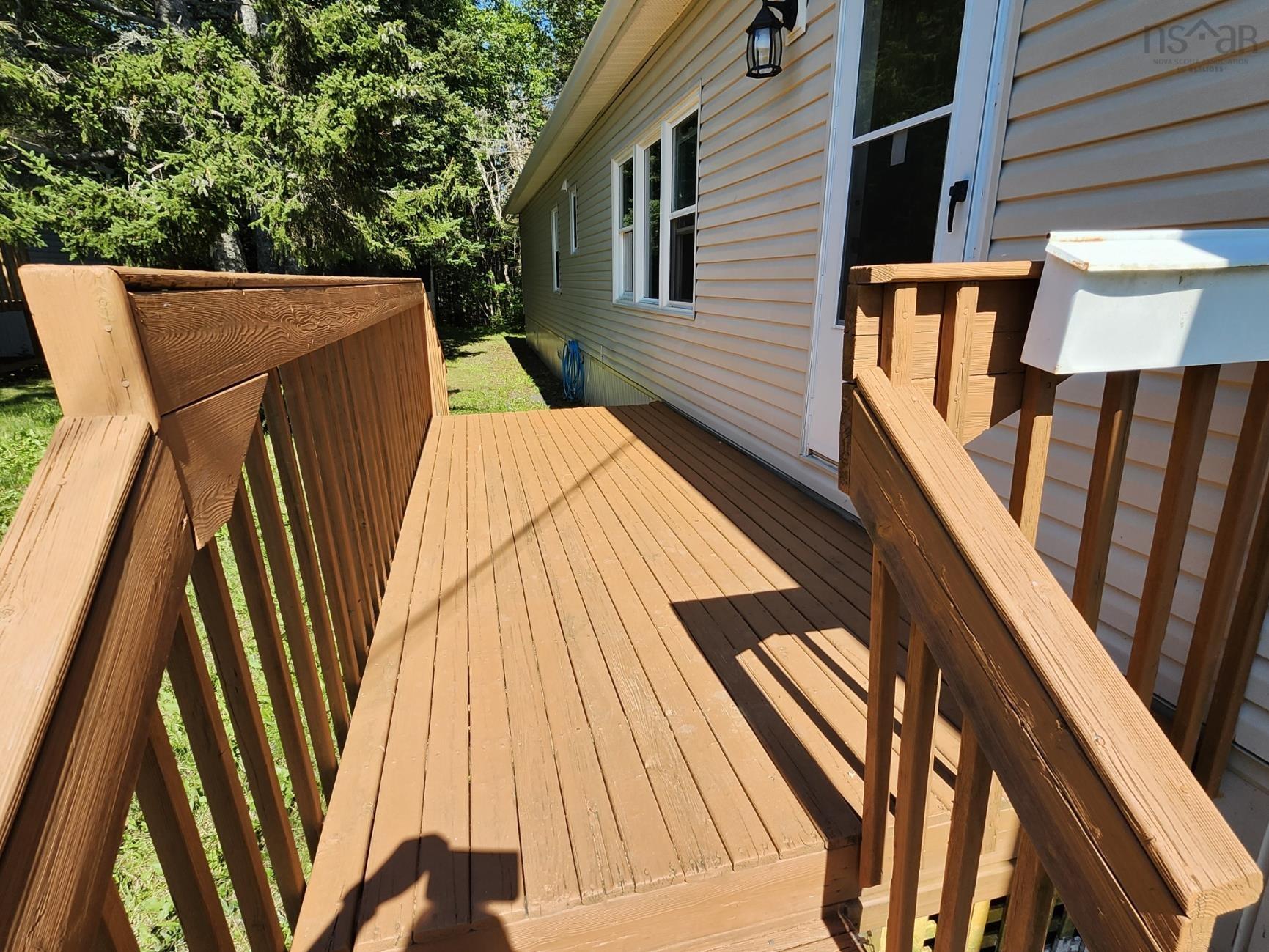 21 Commodore Avenue, Middle Sackville, NS (MLS 202620109)