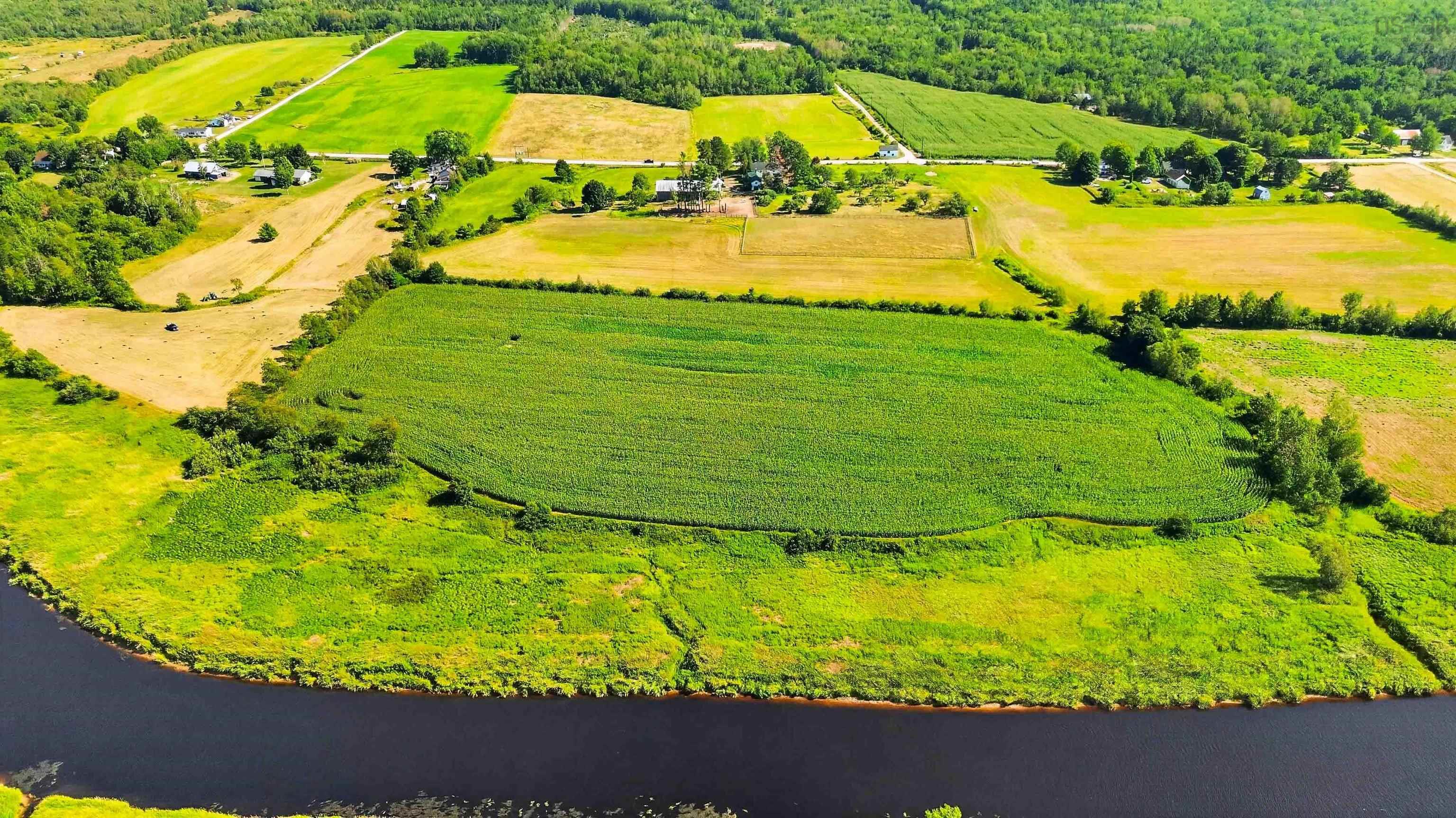 $949,000.00: 5019 201 Highway, West Paradise