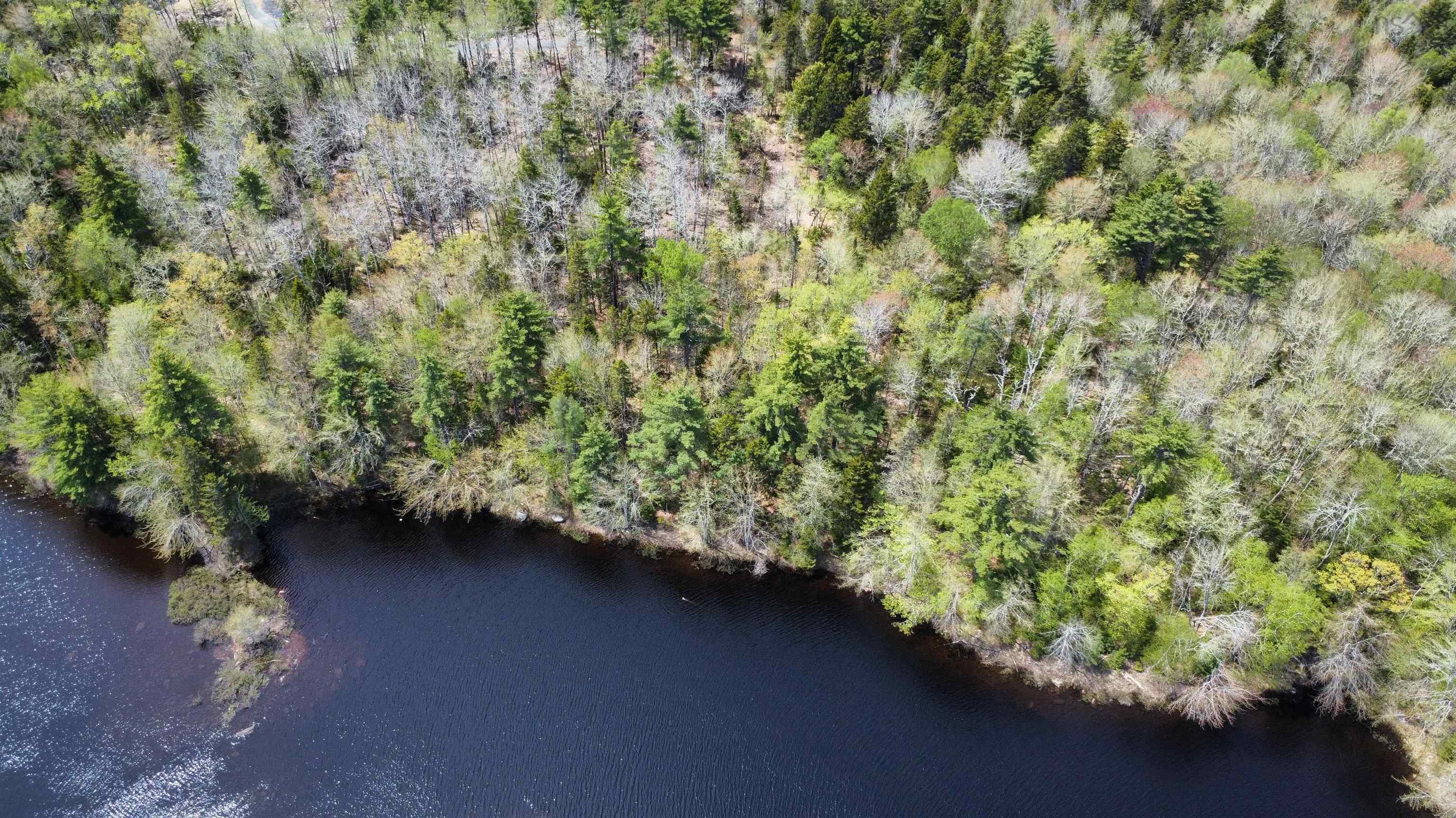 $119,900.00: Lot 3-23 Highway 325, West Clifford
