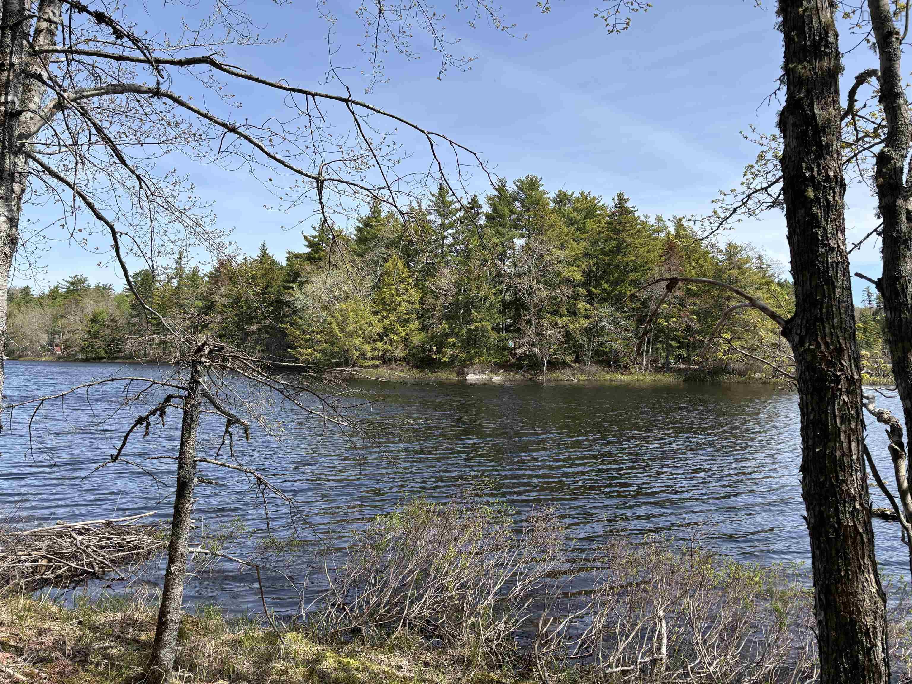 $119,900.00: Lot 3-23 Highway 325, West Clifford