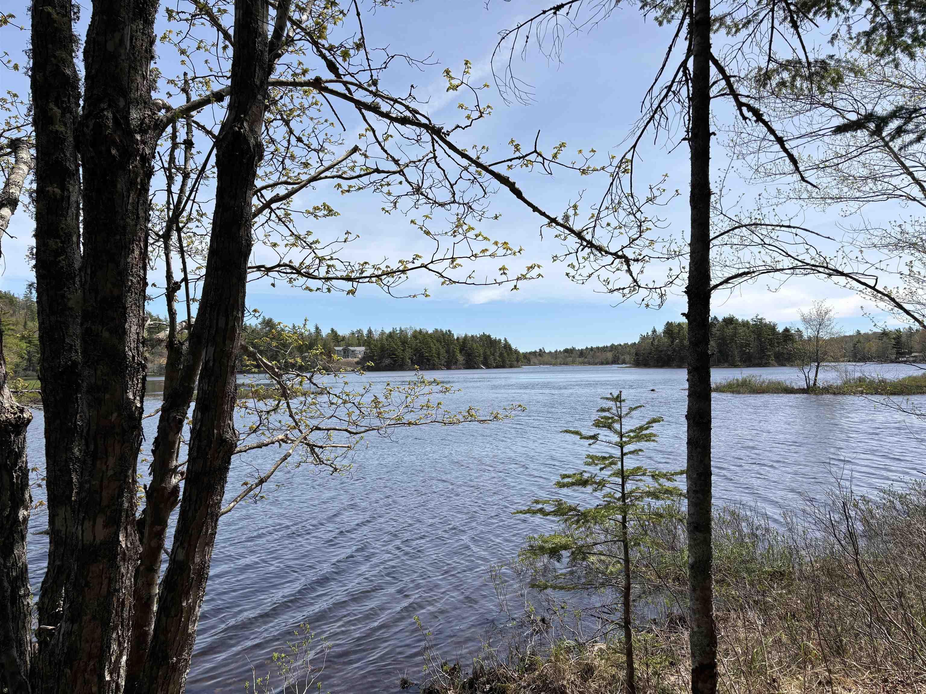 $119,900.00: Lot 3-23 Highway 325, West Clifford