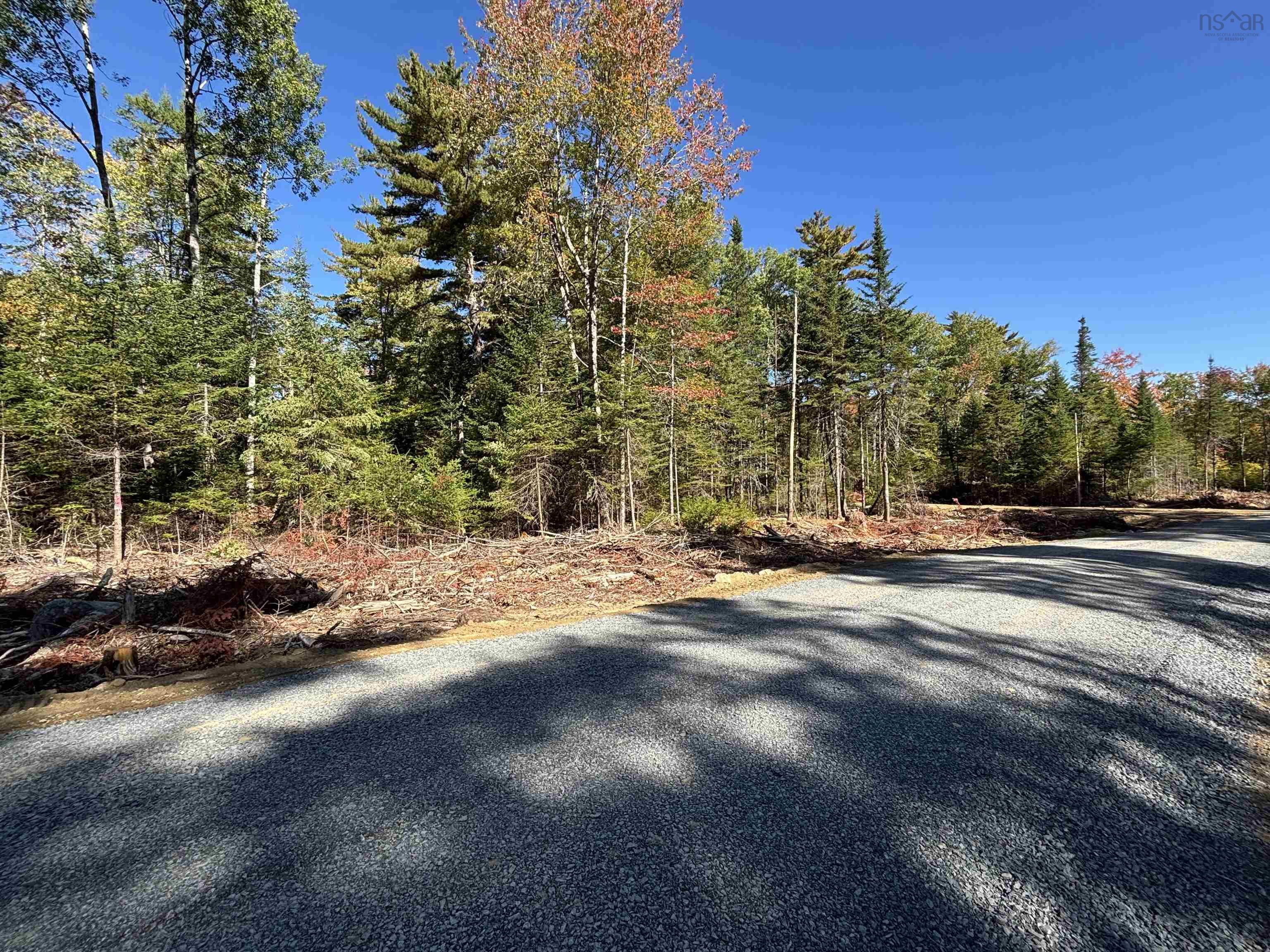 $38,900.00: Lot 2-23 Highway 325, West Clifford