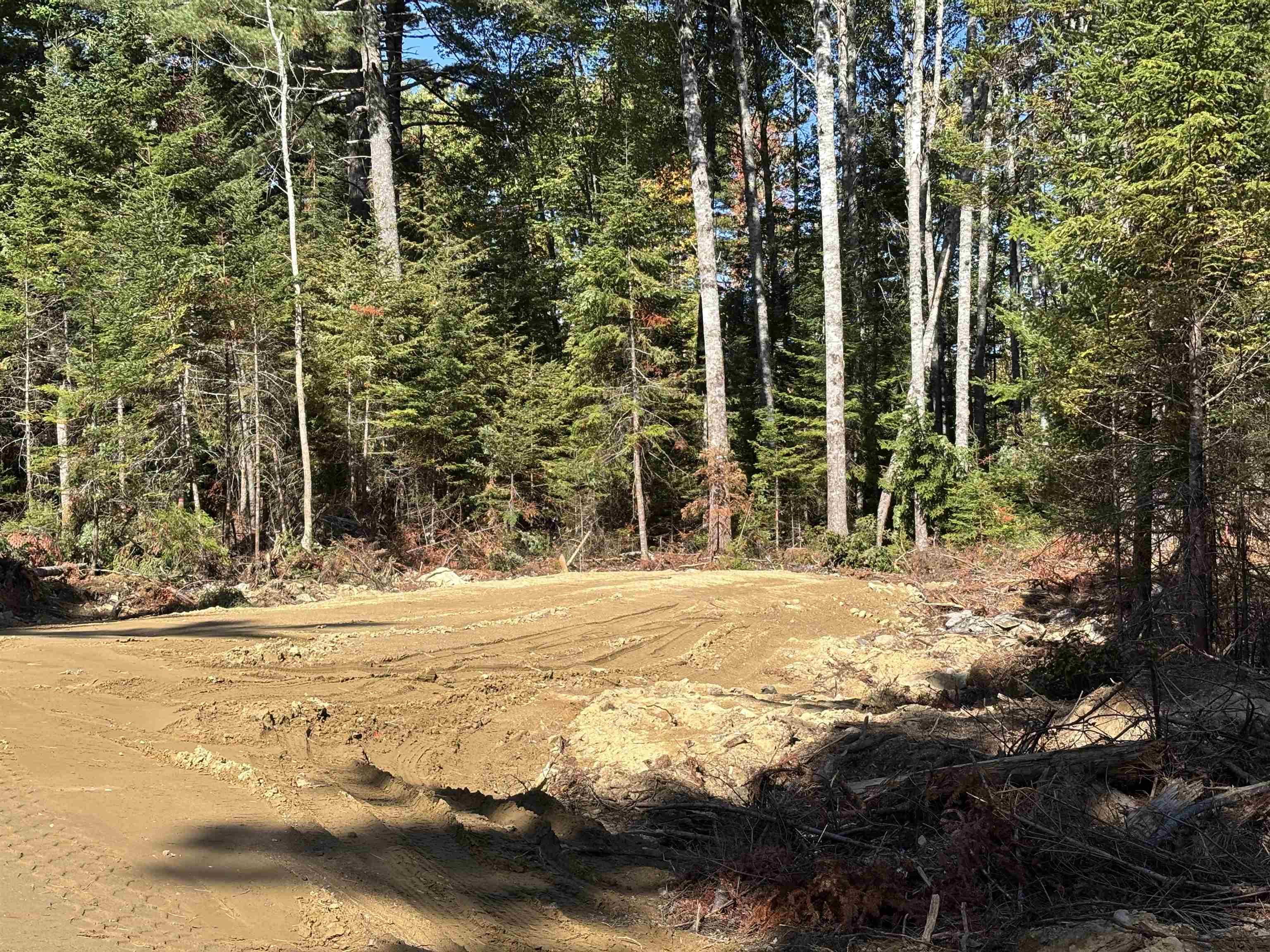 $38,900.00: Lot 2-23 Highway 325, West Clifford