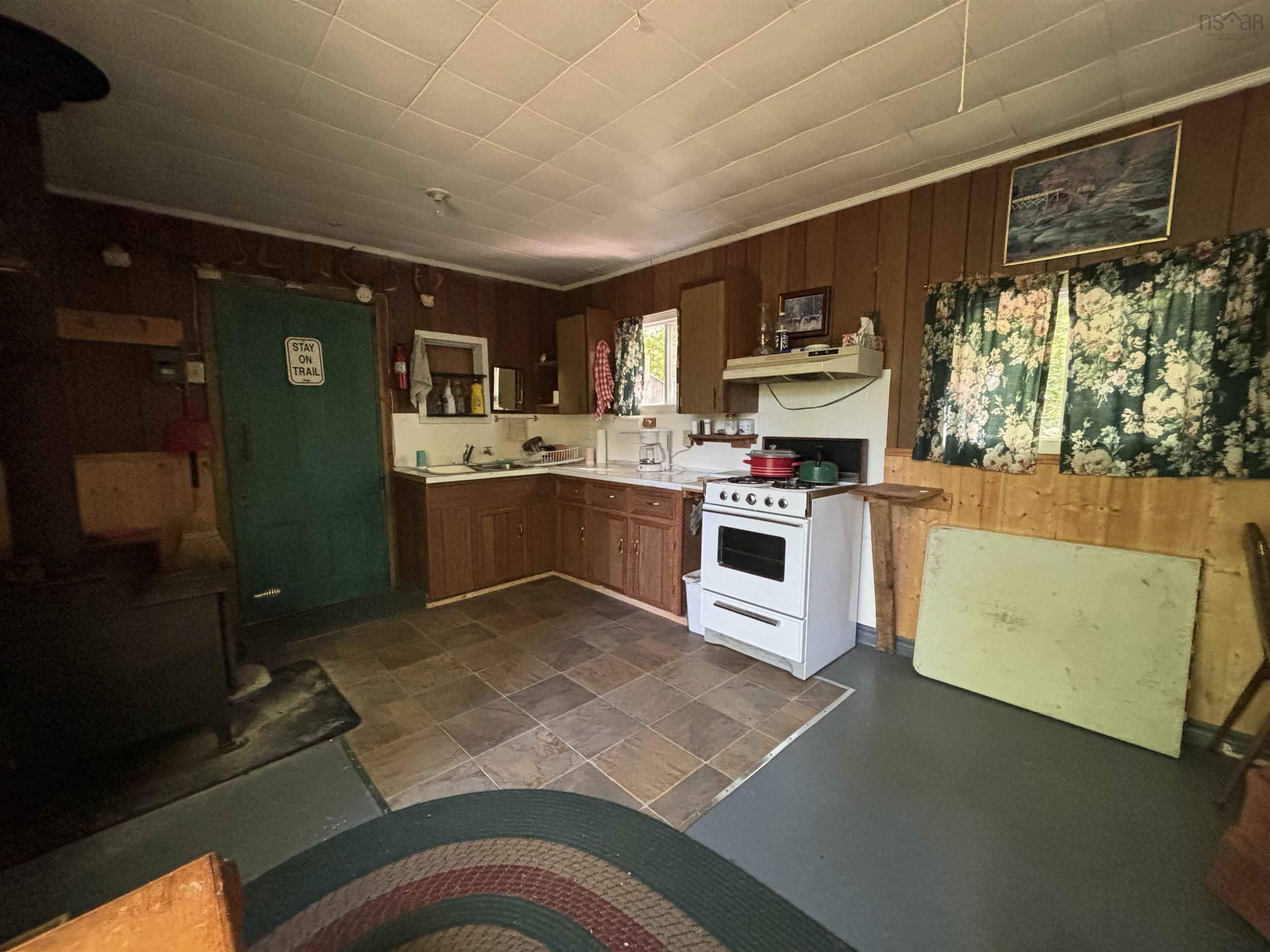 $119,000.00: Lot (PID 20505046) Truro Road, New Annan