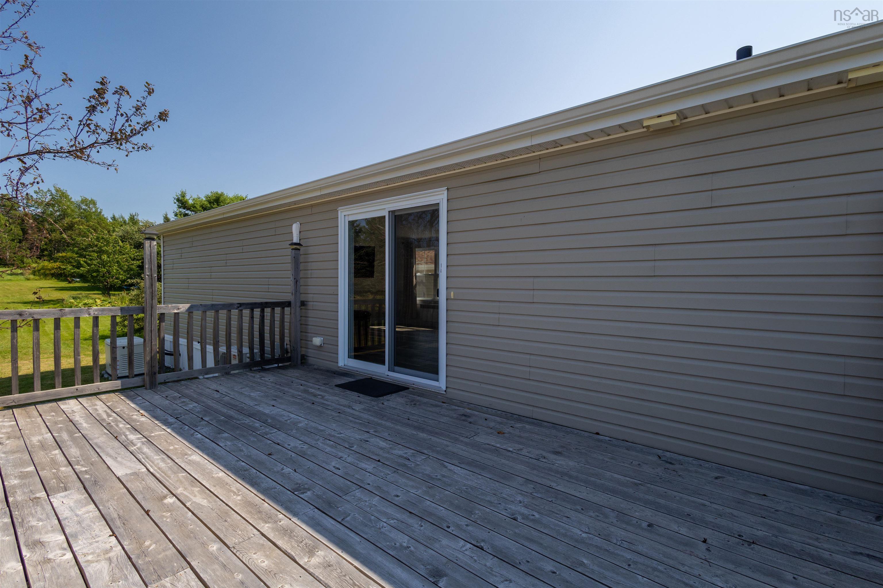 $259,000.00: 602 Alder Point Road, Alder Point