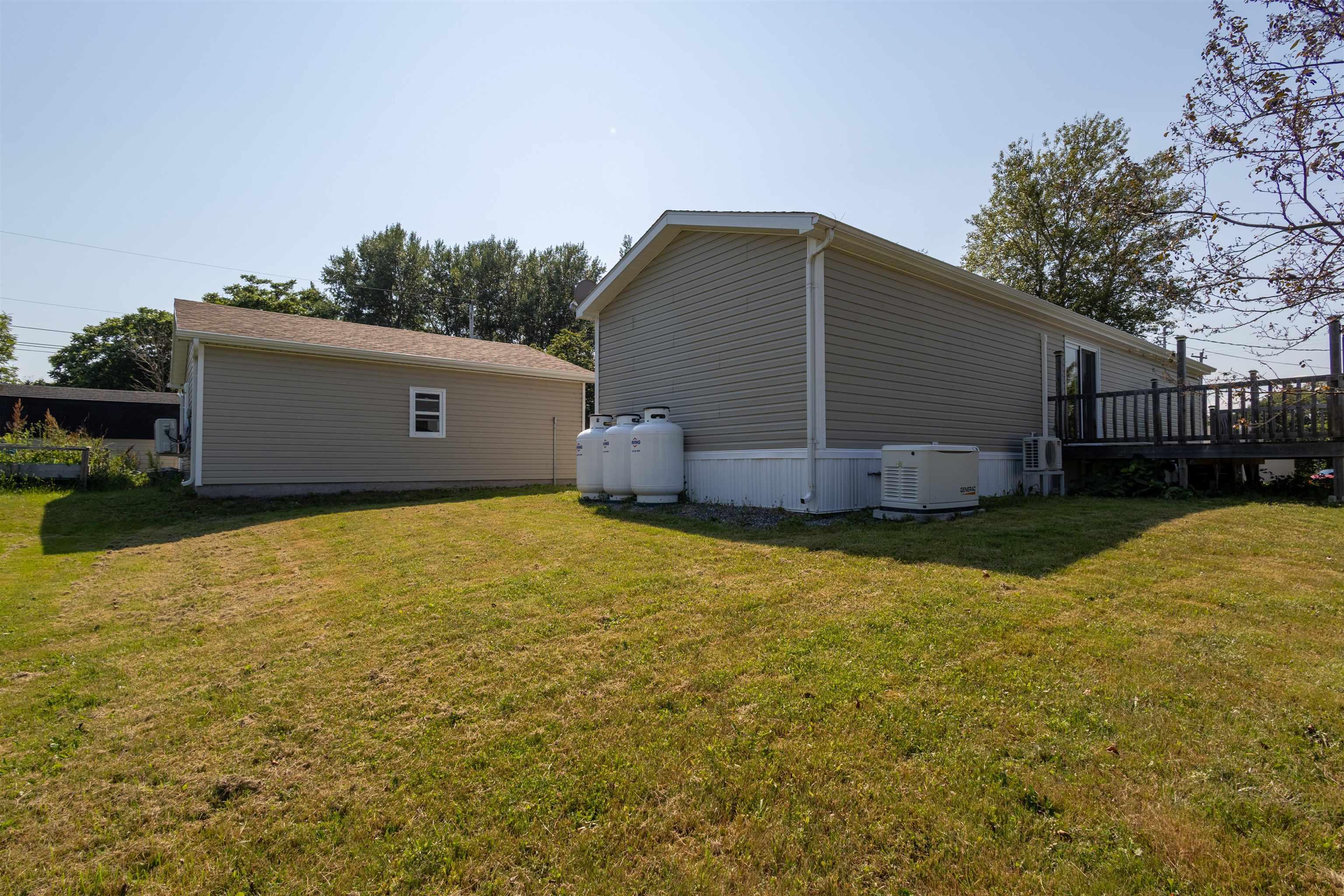 $259,000.00: 602 Alder Point Road, Alder Point