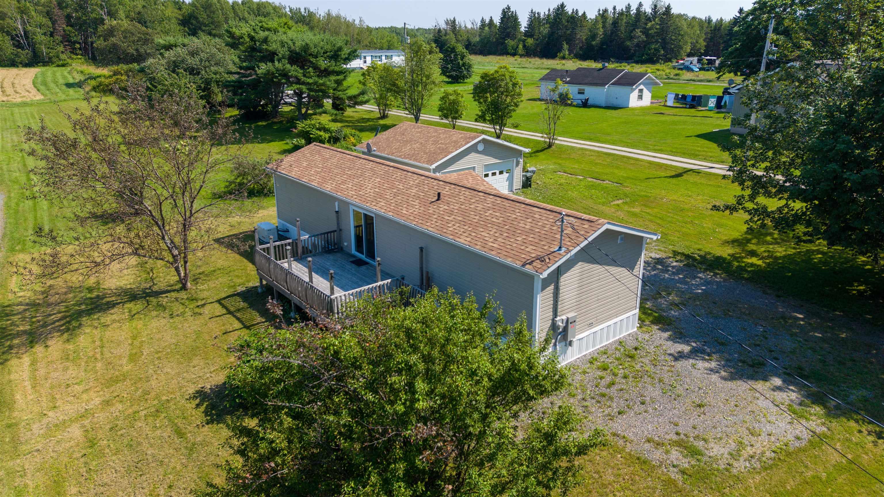 $259,000.00: 602 Alder Point Road, Alder Point