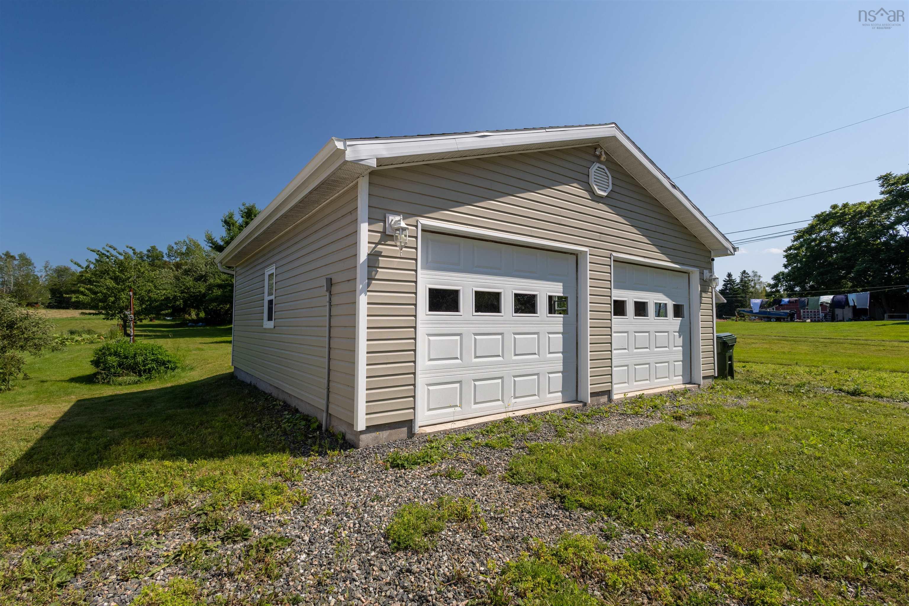 $259,000.00: 602 Alder Point Road, Alder Point