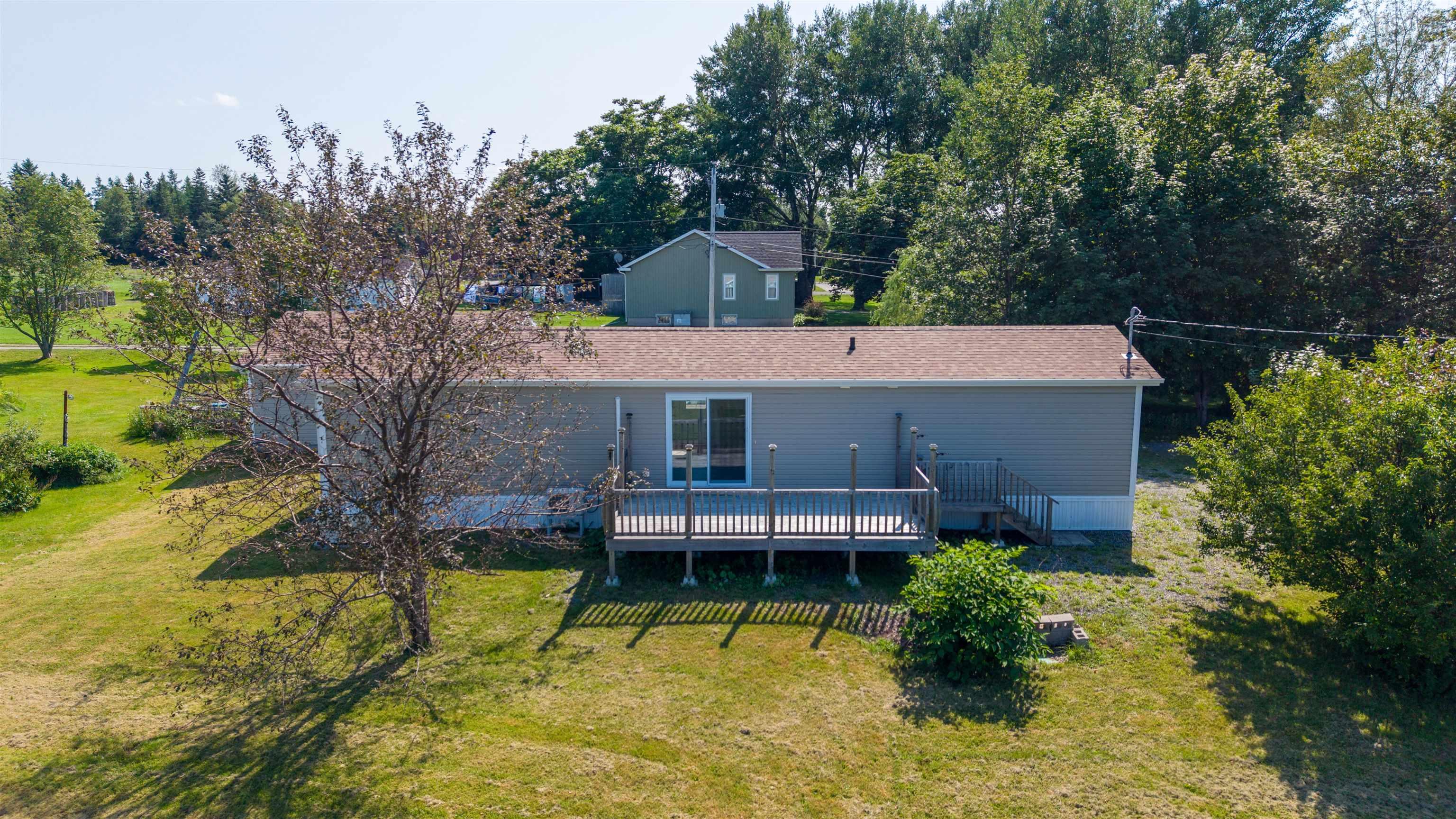 $259,000.00: 602 Alder Point Road, Alder Point