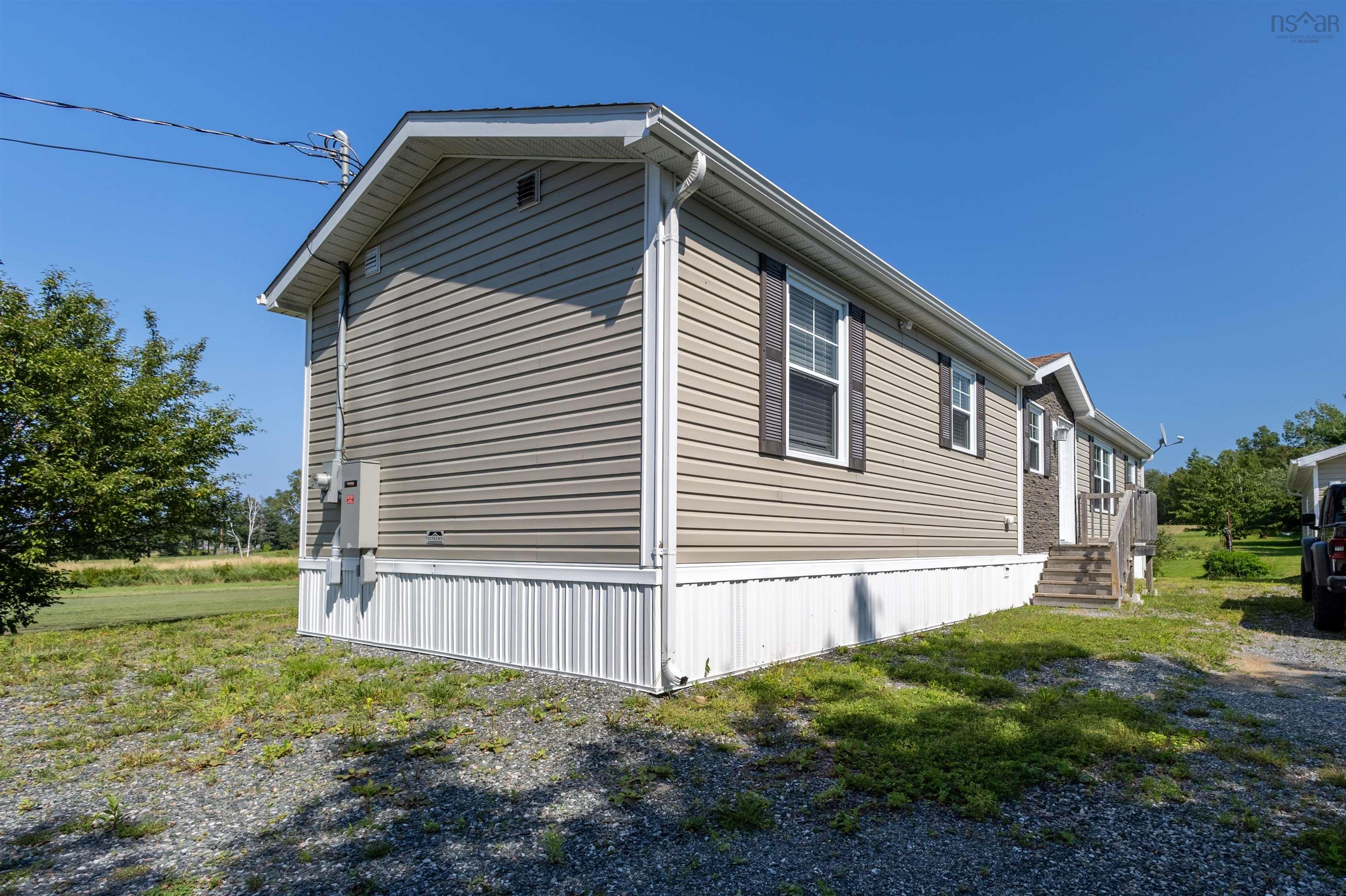 $259,000.00: 602 Alder Point Road, Alder Point