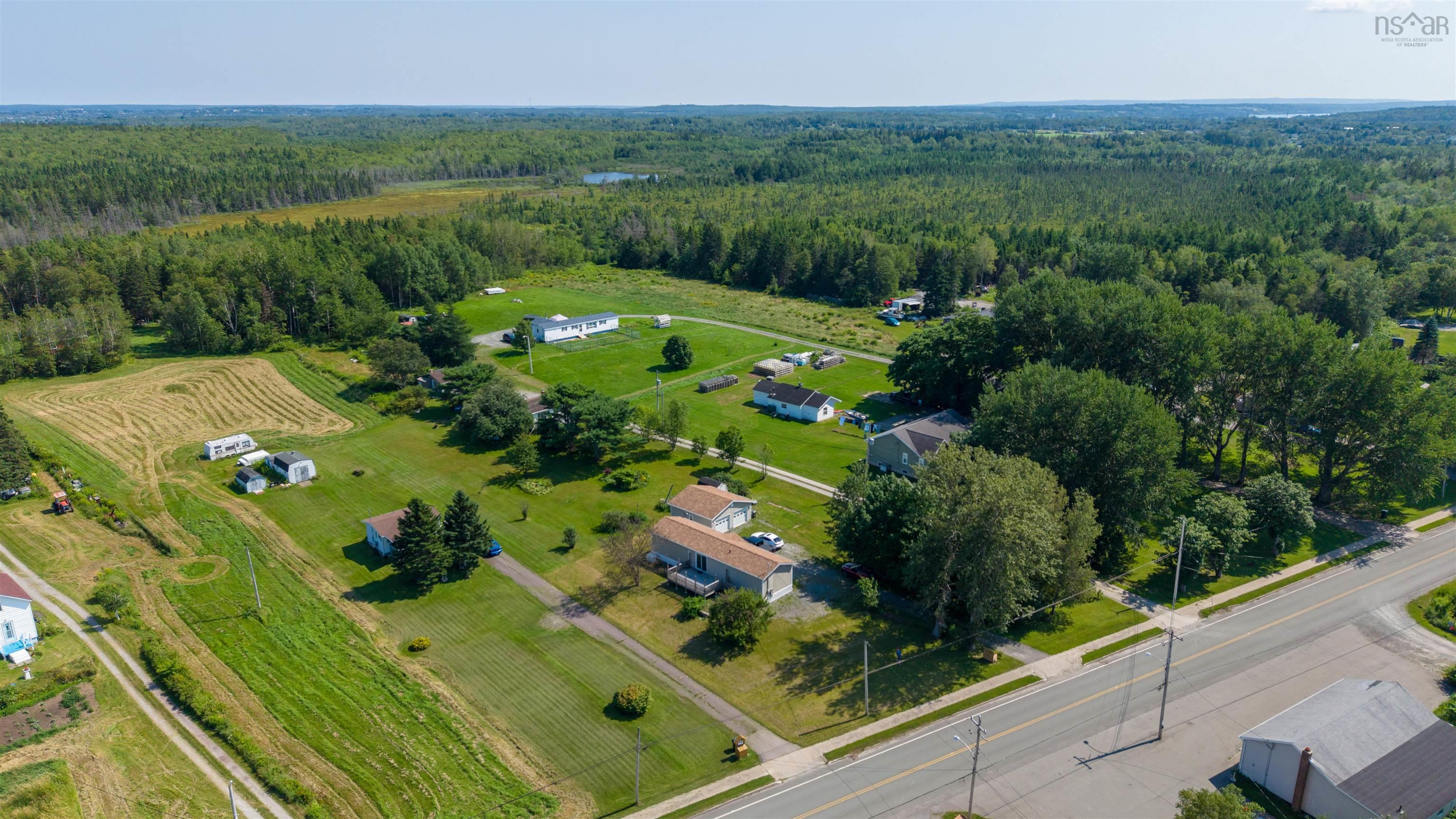 $259,000.00: 602 Alder Point Road, Alder Point