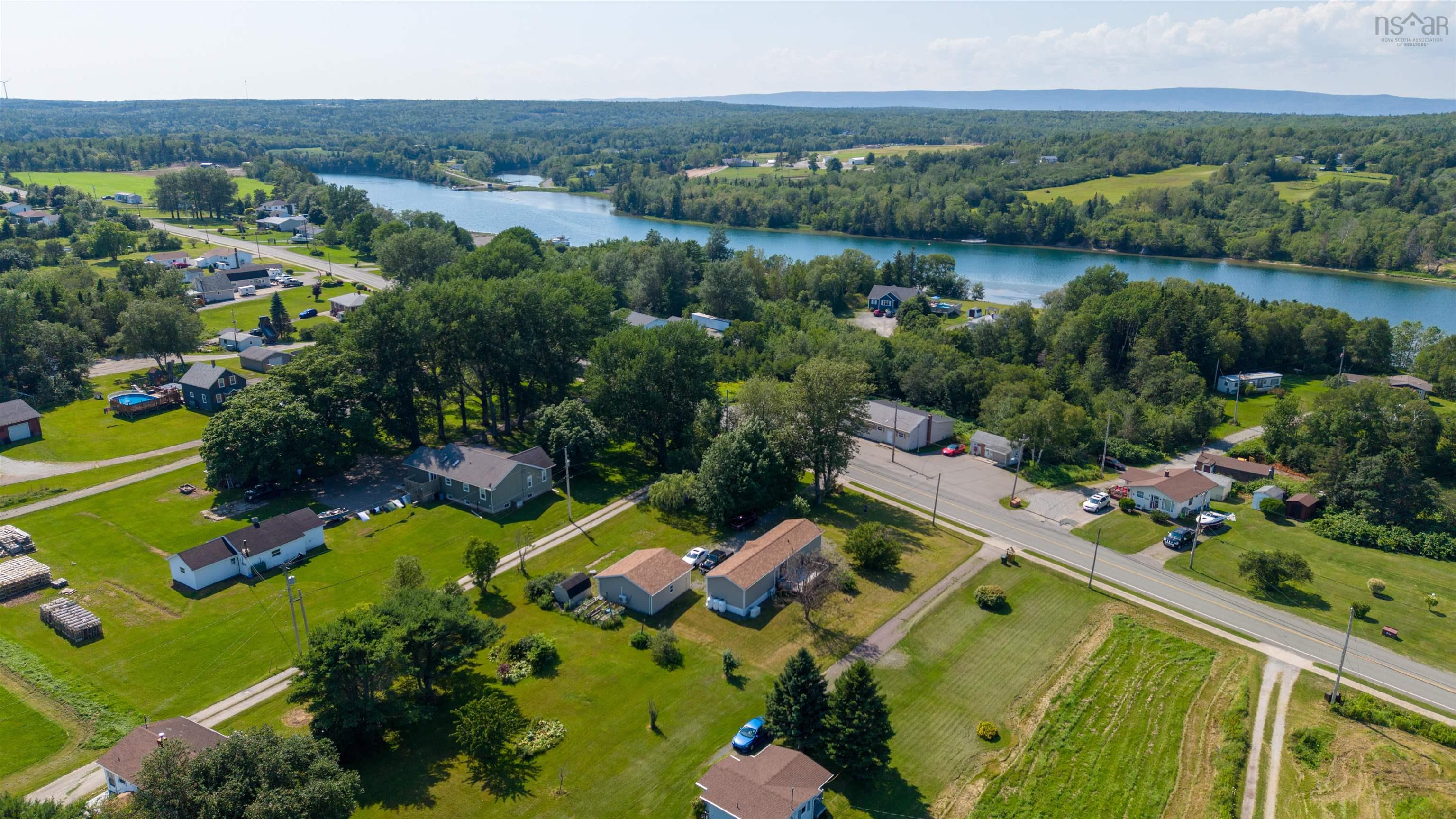 $259,000.00: 602 Alder Point Road, Alder Point