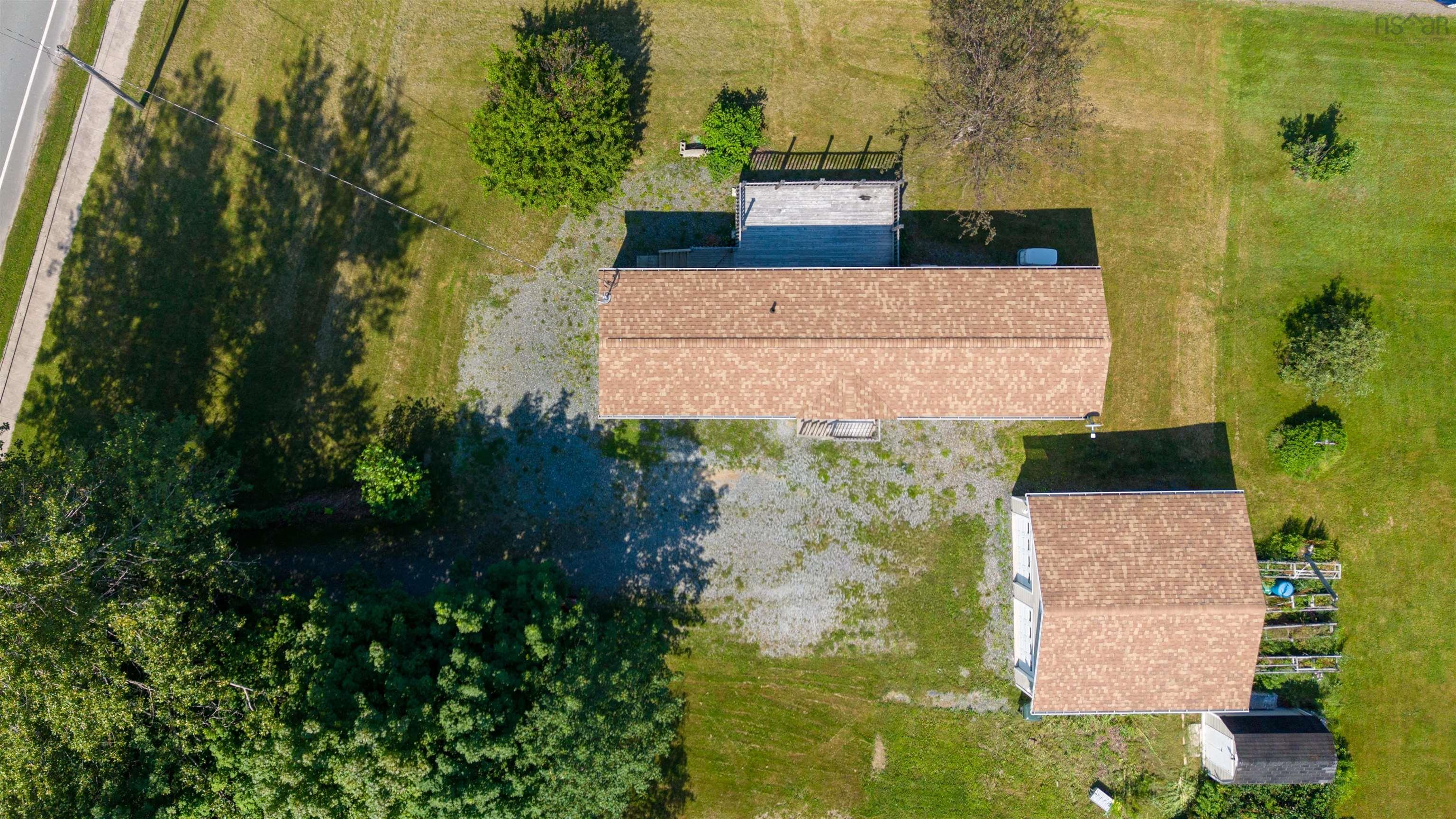 $259,000.00: 602 Alder Point Road, Alder Point