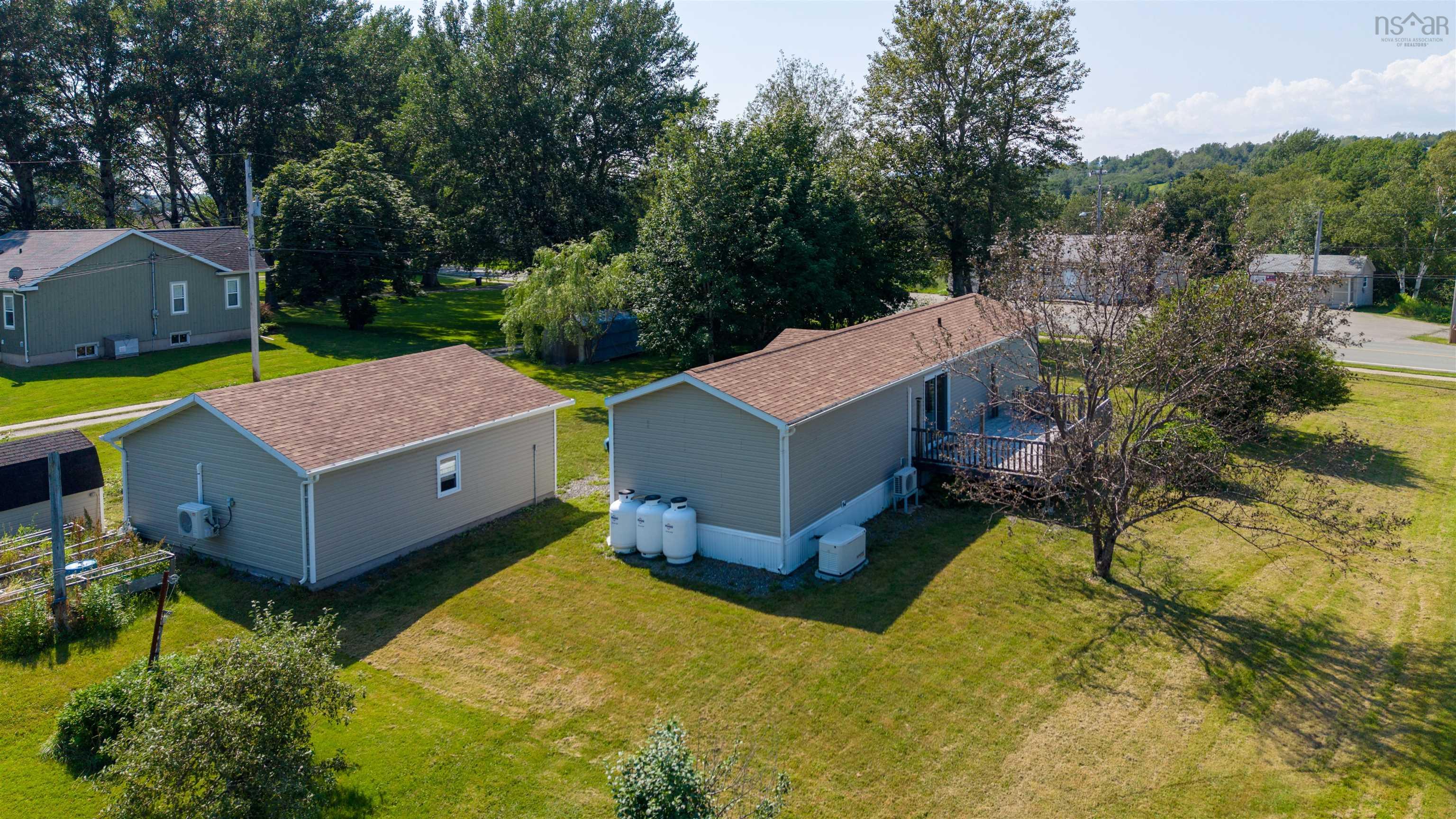$259,000.00: 602 Alder Point Road, Alder Point