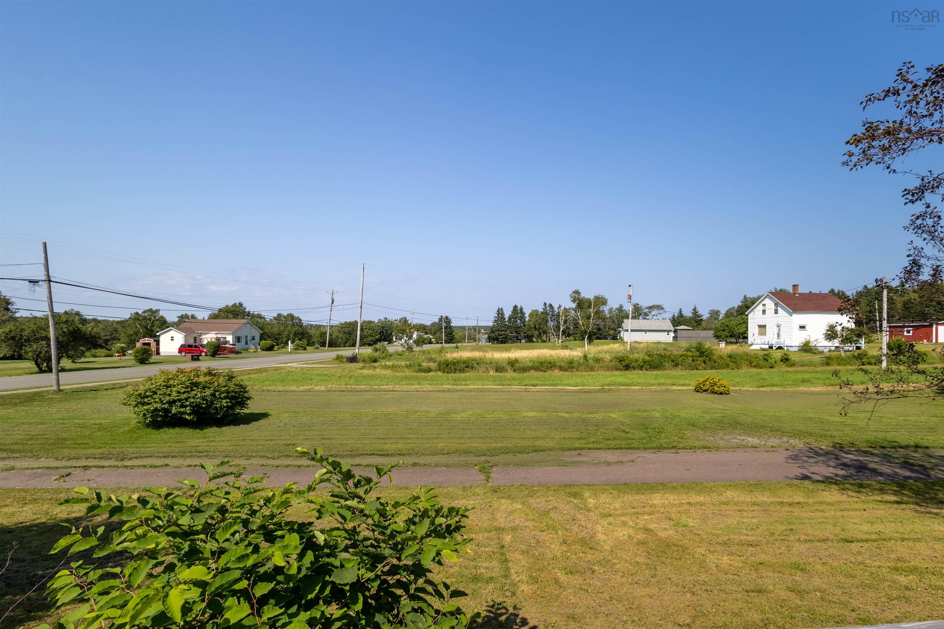 $259,000.00: 602 Alder Point Road, Alder Point