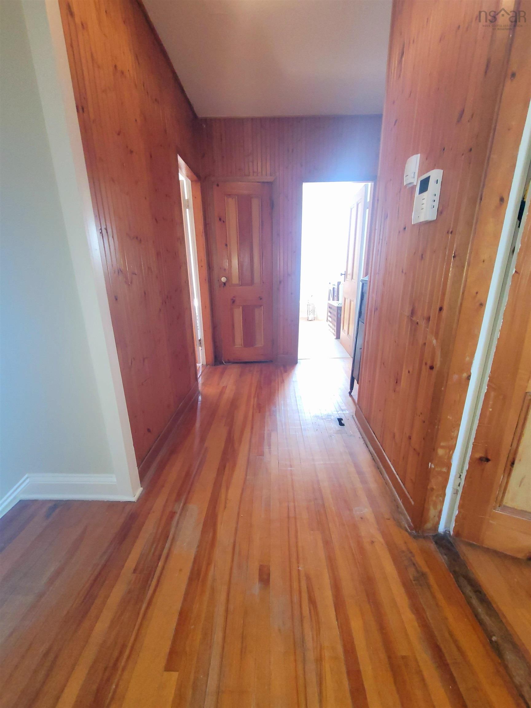 $529,000.00: 2671 Highway 255, Port Morien