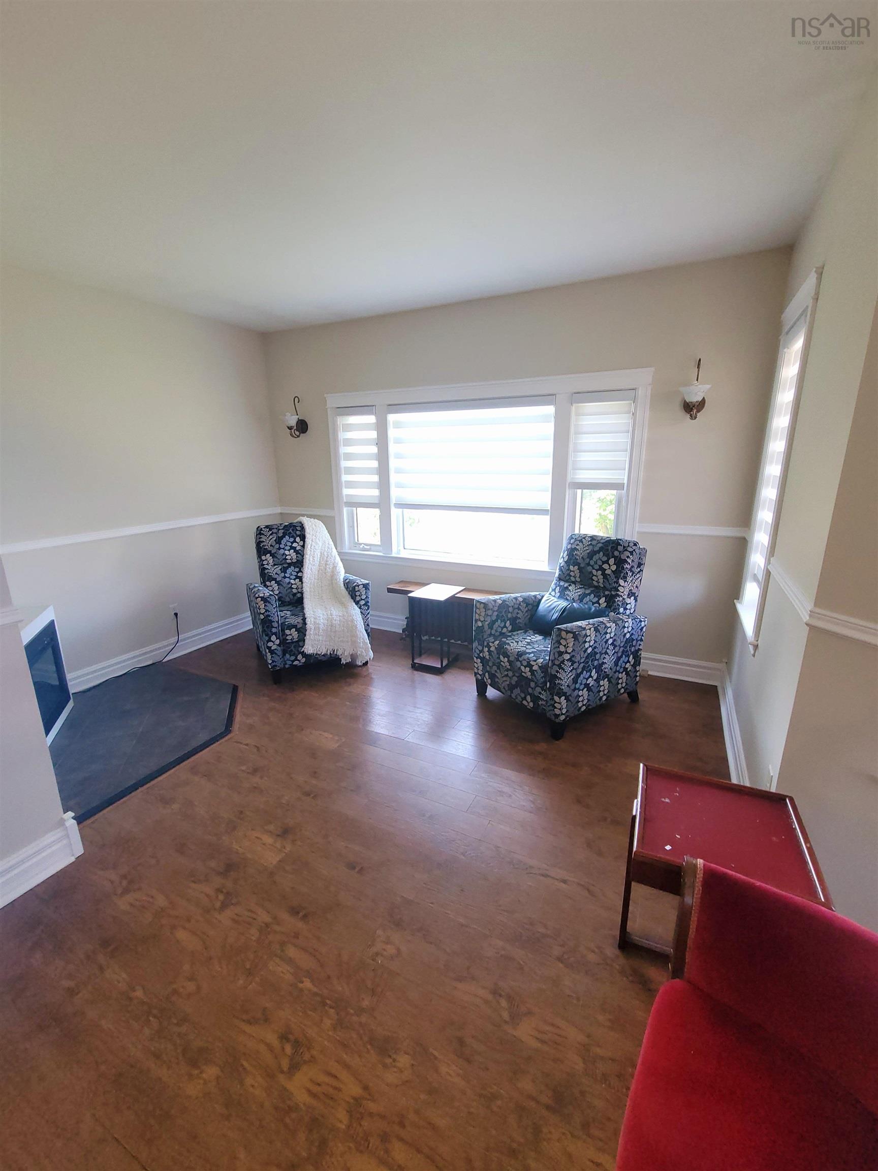 $529,000.00: 2671 Highway 255, Port Morien