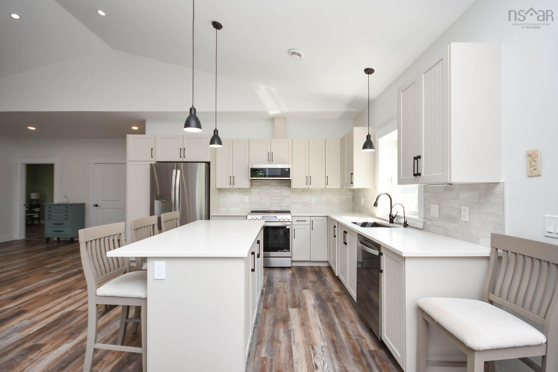 $724,900.00: 44 Fairway Avenue, Shubenacadie East