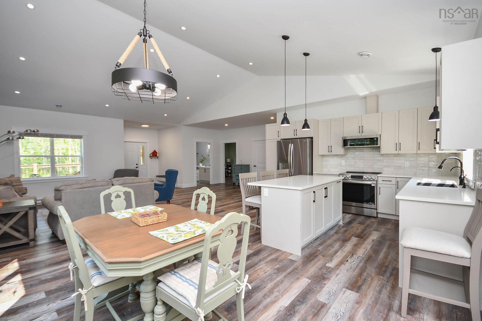 $724,900.00: 44 Fairway Avenue, Shubenacadie East