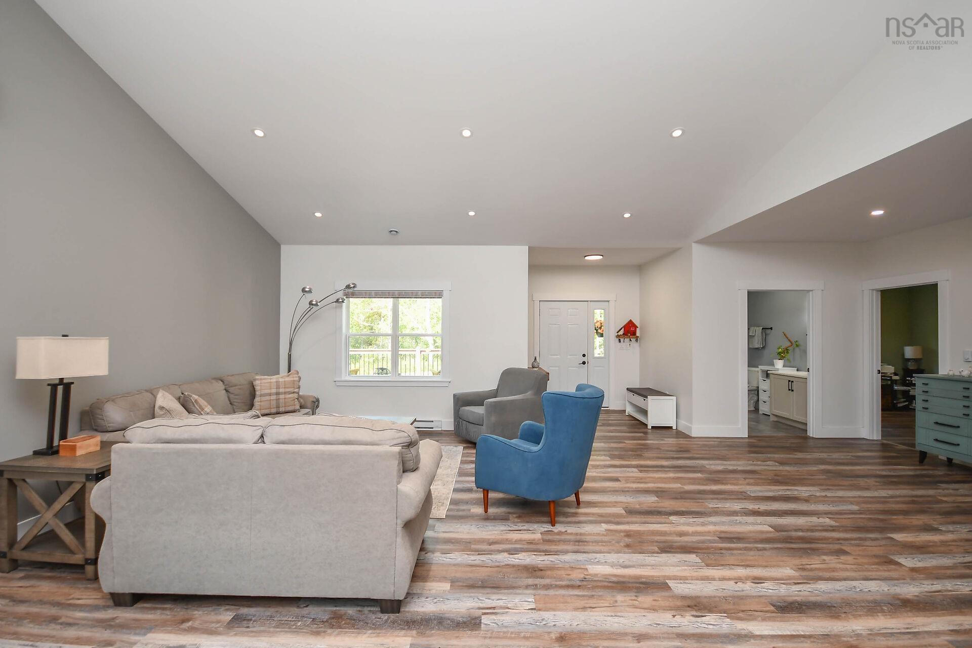 $724,900.00: 44 Fairway Avenue, Shubenacadie East