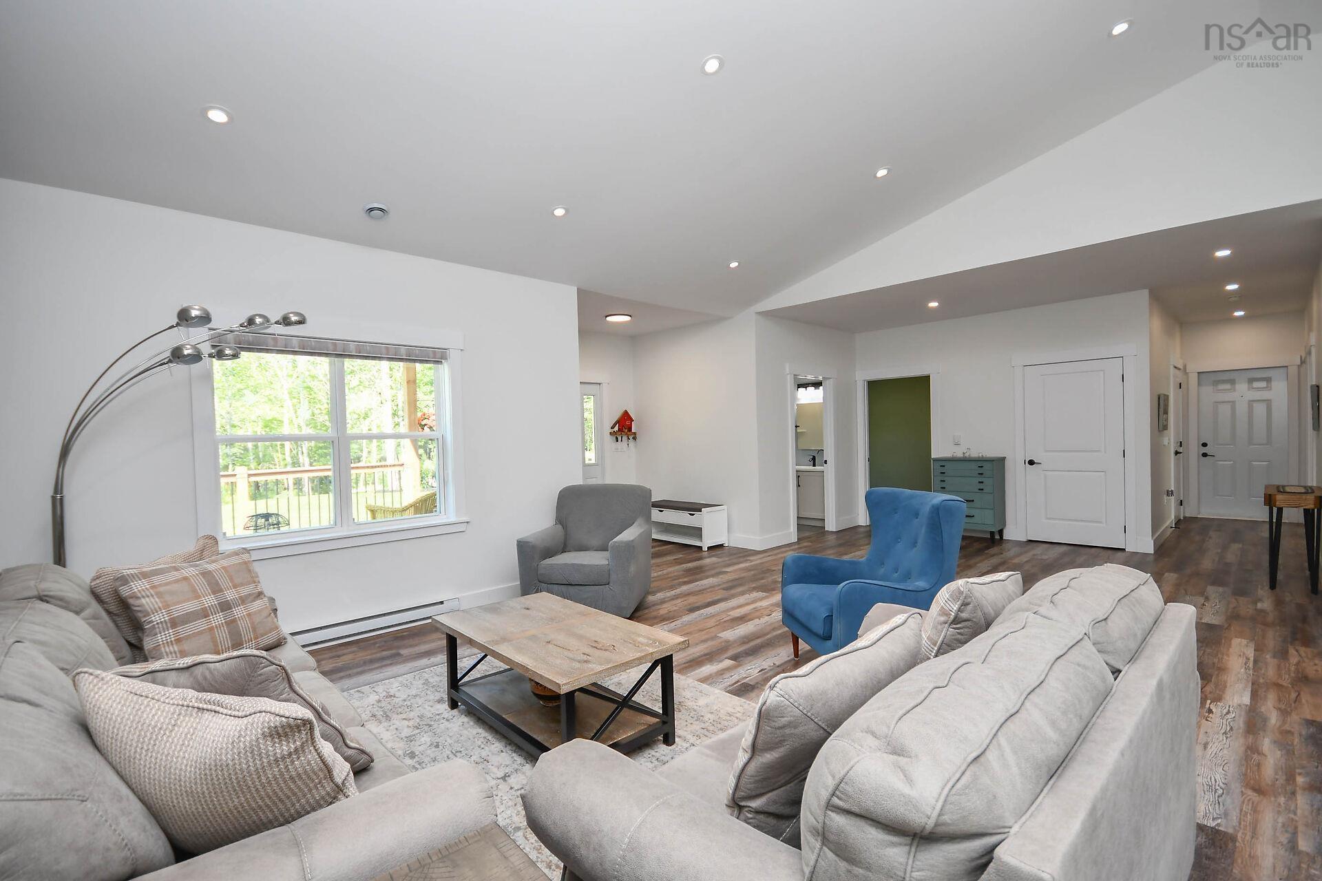 $724,900.00: 44 Fairway Avenue, Shubenacadie East