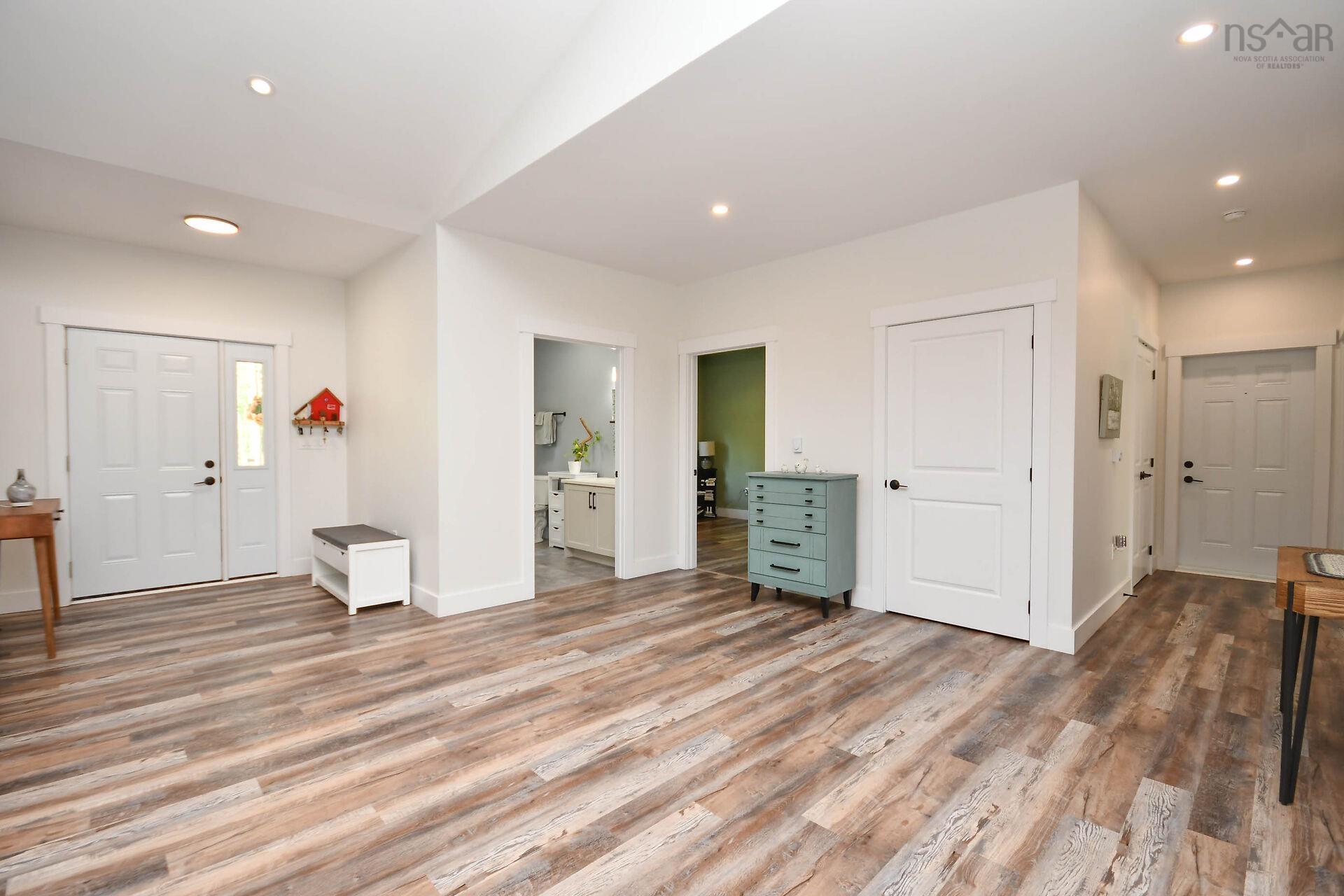 $724,900.00: 44 Fairway Avenue, Shubenacadie East