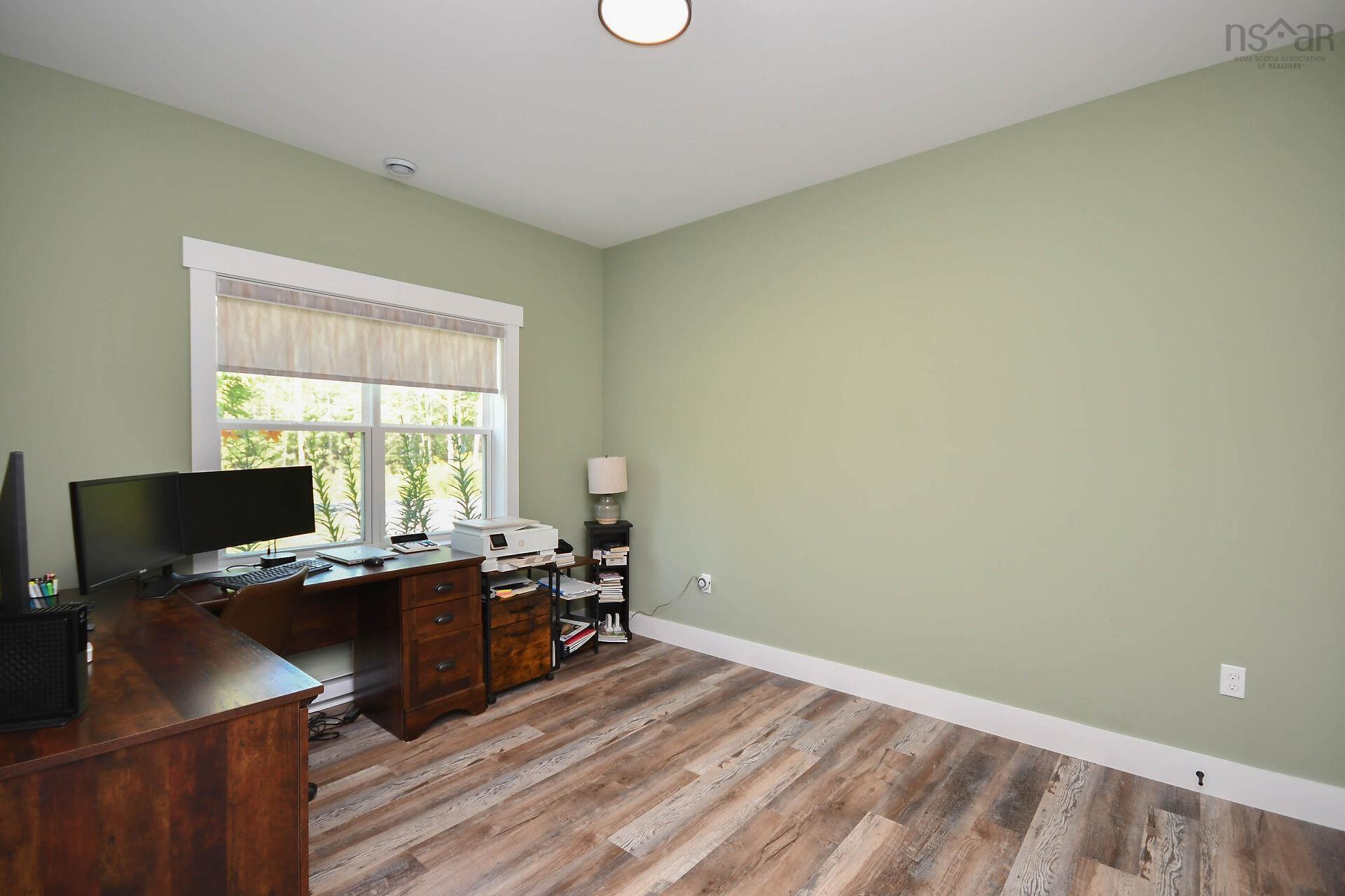 $724,900.00: 44 Fairway Avenue, Shubenacadie East