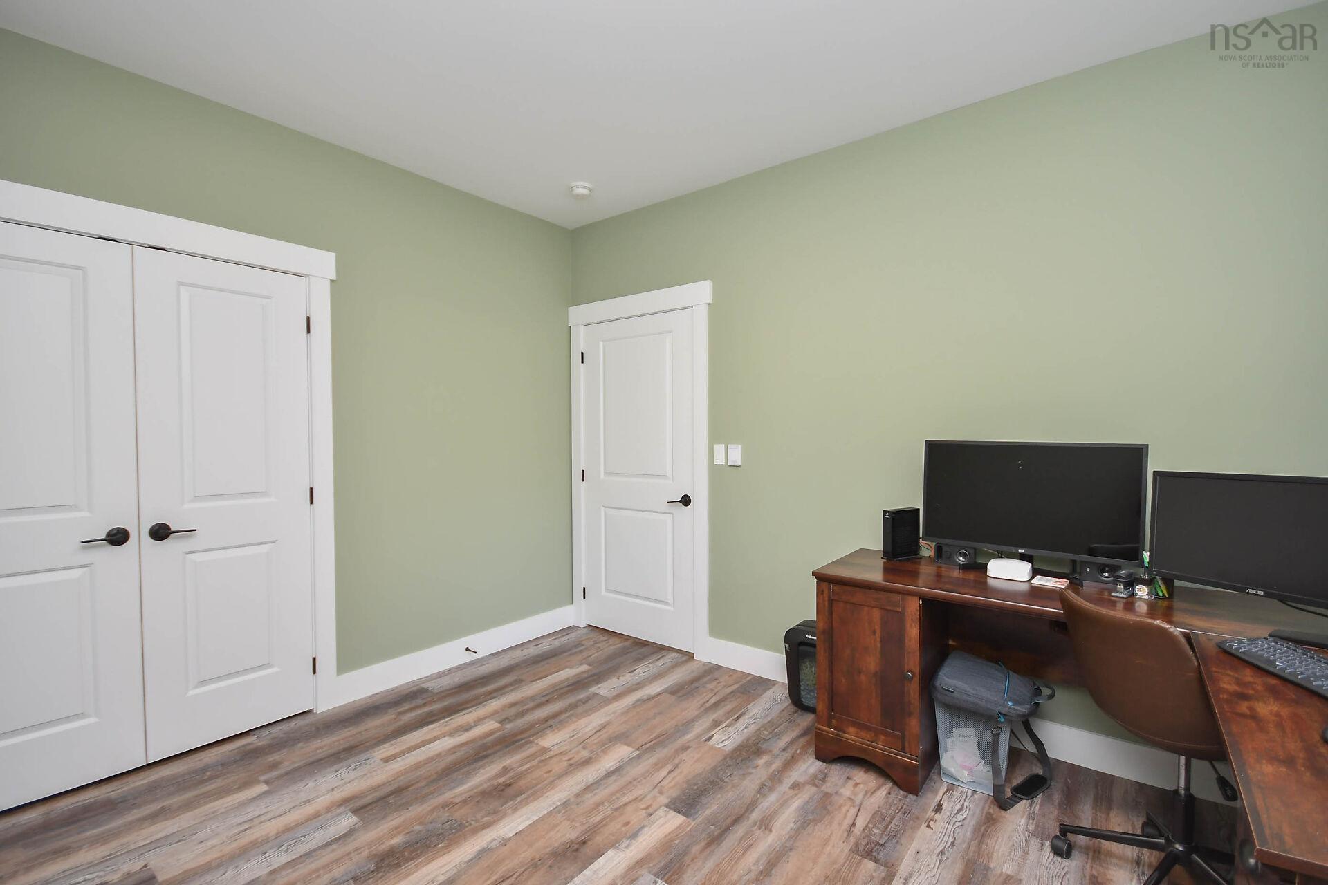 $724,900.00: 44 Fairway Avenue, Shubenacadie East