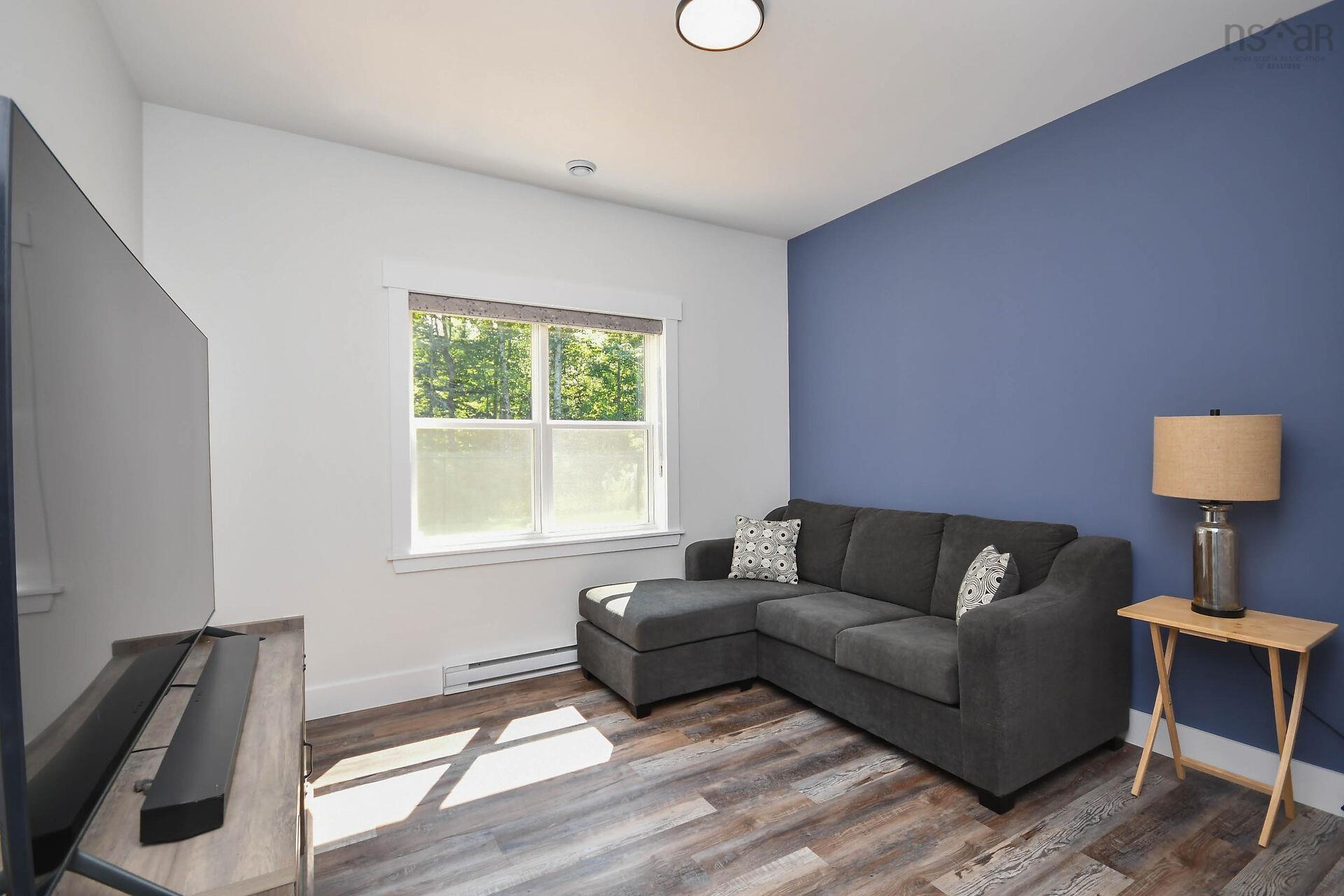 $724,900.00: 44 Fairway Avenue, Shubenacadie East