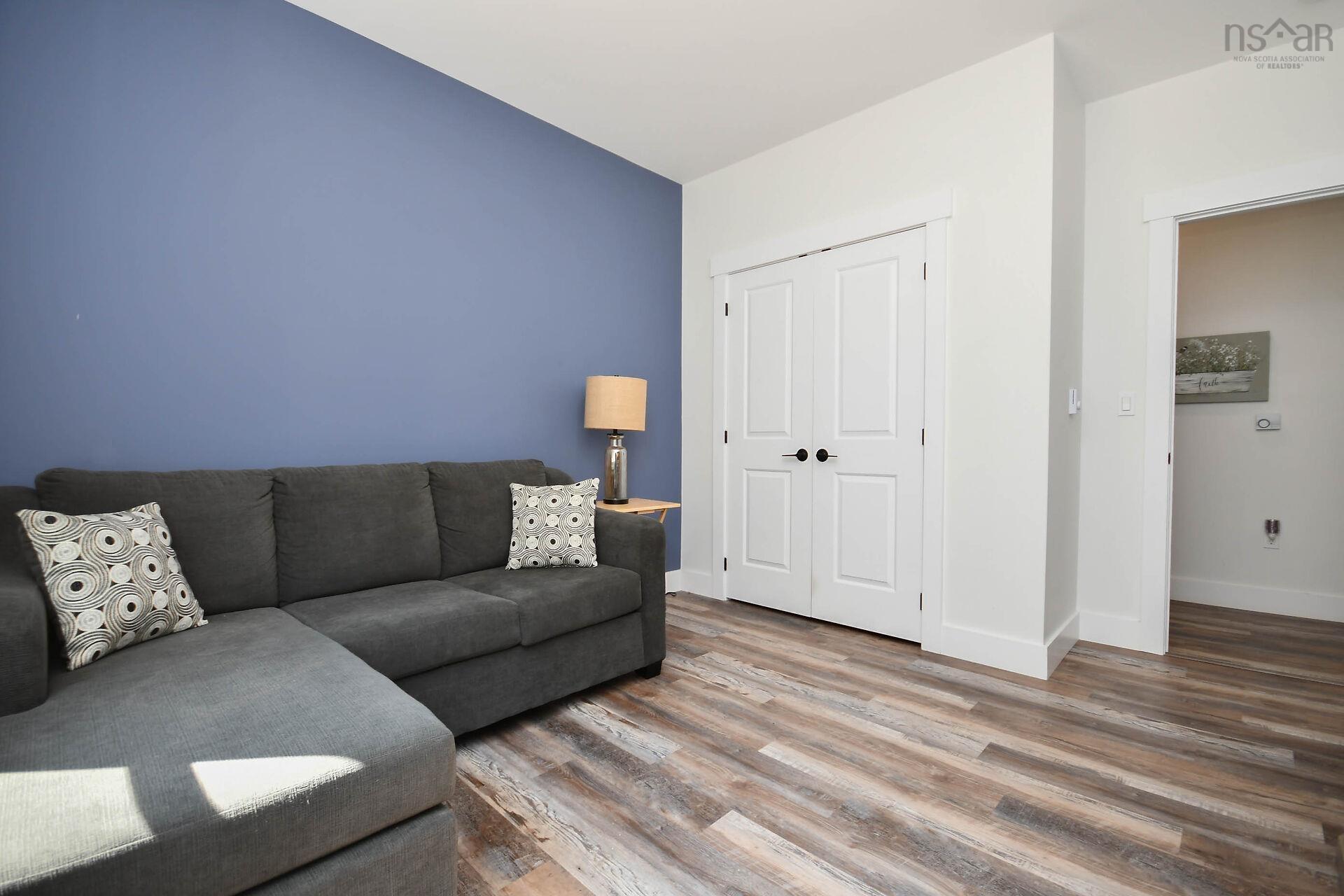 $724,900.00: 44 Fairway Avenue, Shubenacadie East