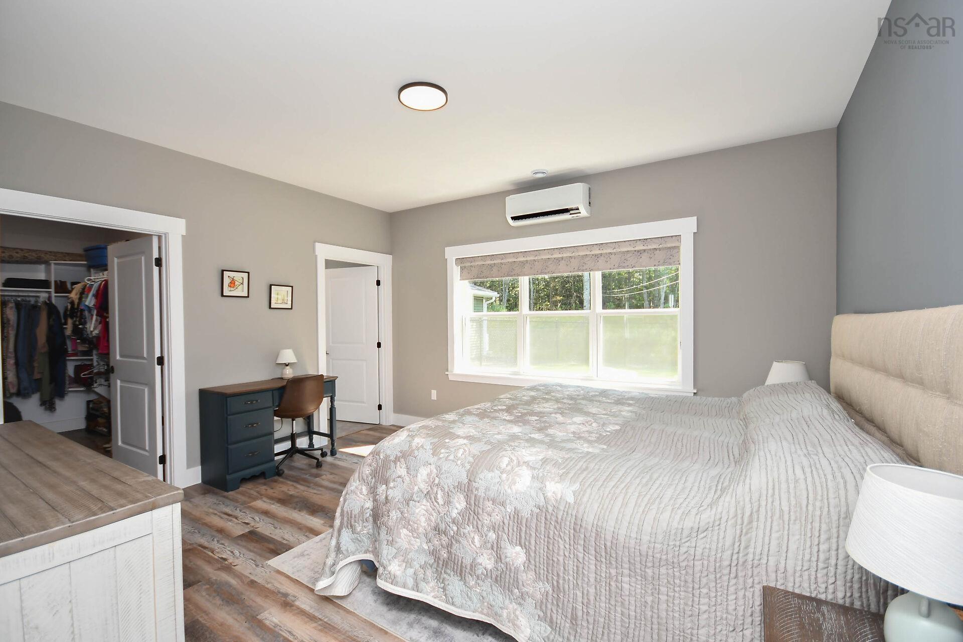 $724,900.00: 44 Fairway Avenue, Shubenacadie East