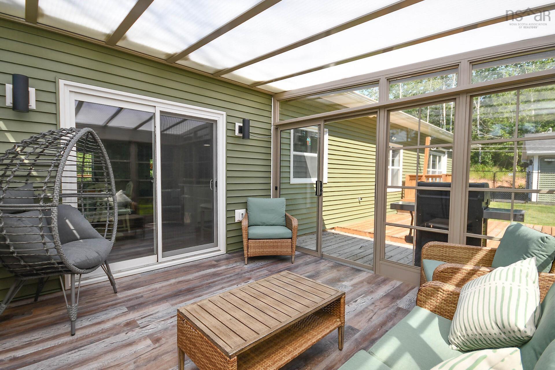 $724,900.00: 44 Fairway Avenue, Shubenacadie East