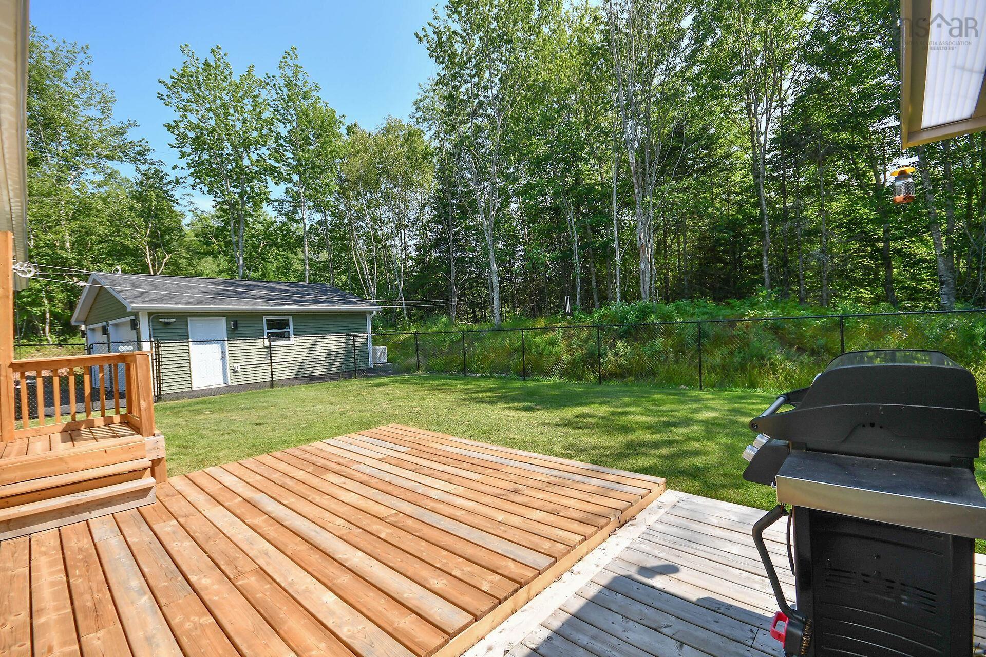 $724,900.00: 44 Fairway Avenue, Shubenacadie East