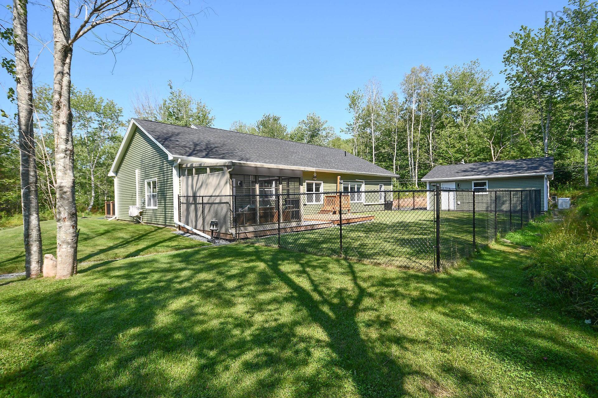 $724,900.00: 44 Fairway Avenue, Shubenacadie East