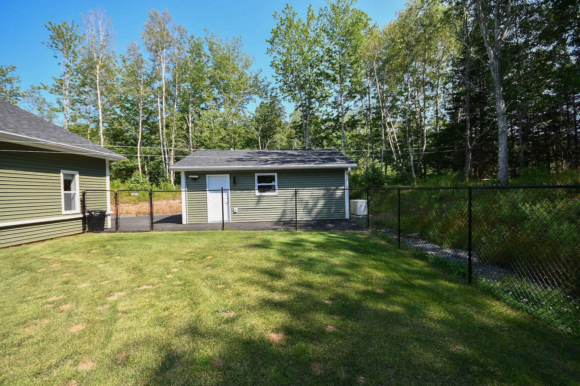 $724,900.00: 44 Fairway Avenue, Shubenacadie East
